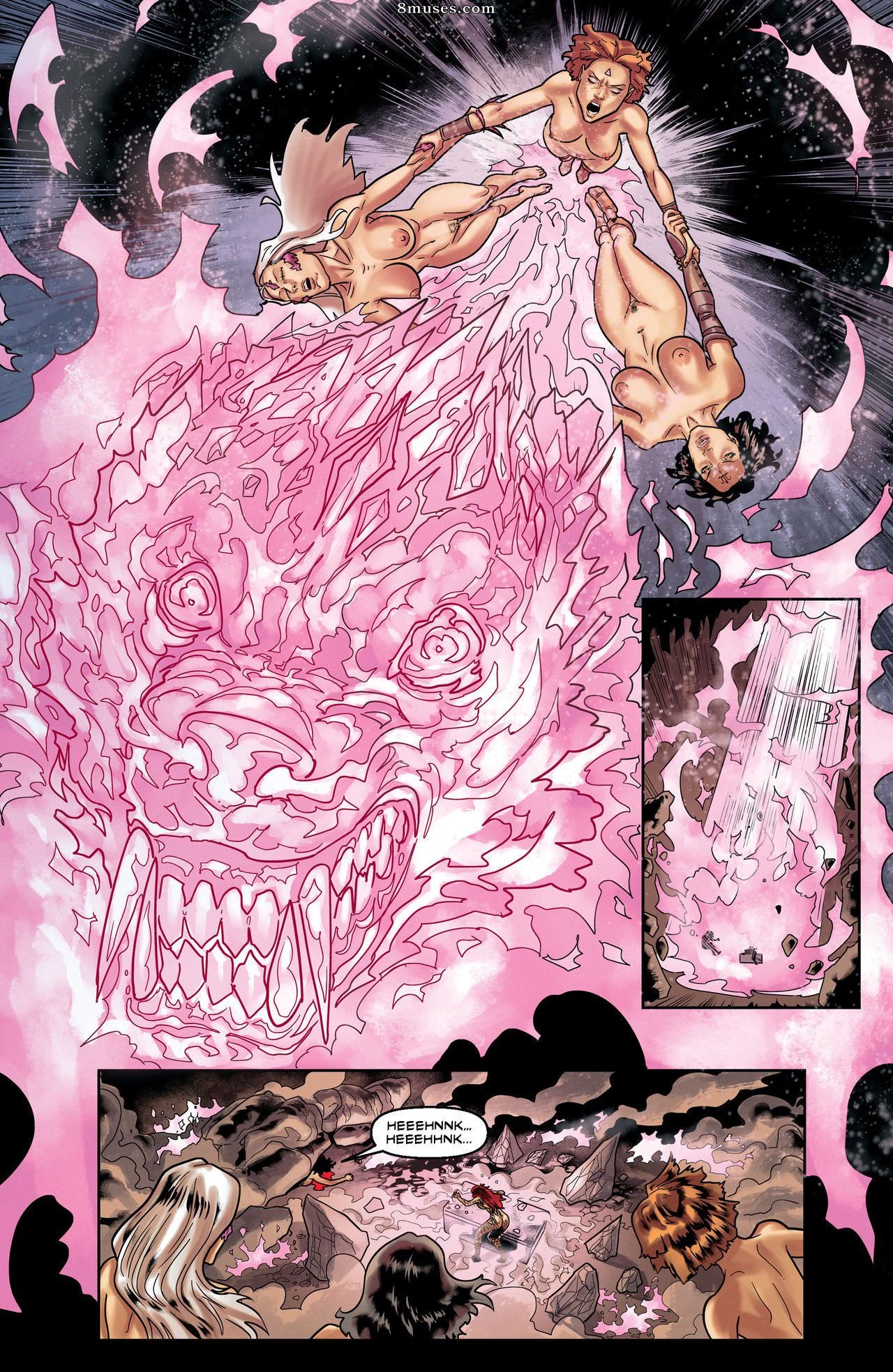 Issue 11 46