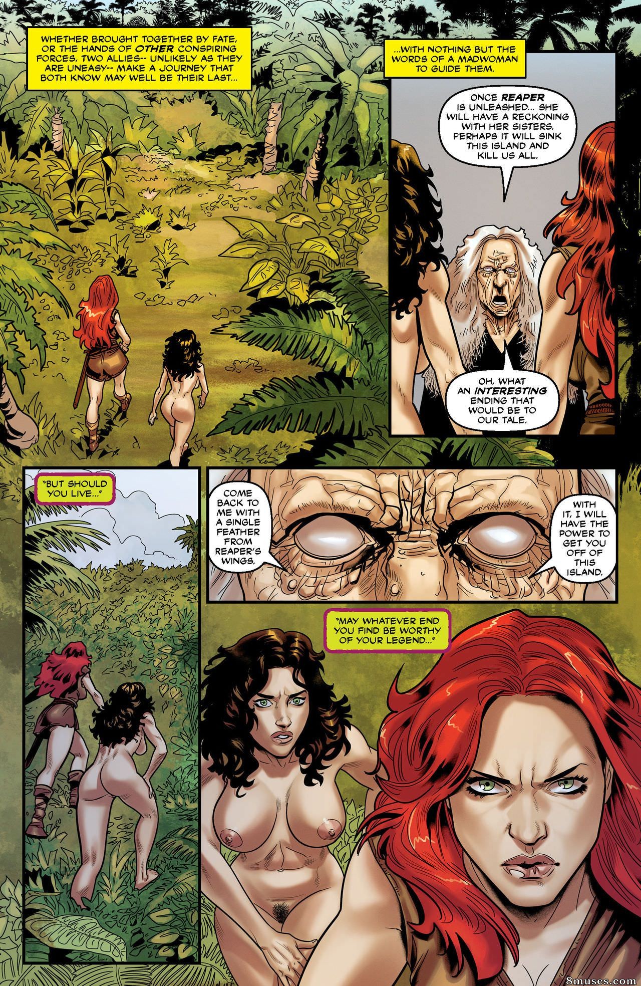 Issue 11 5