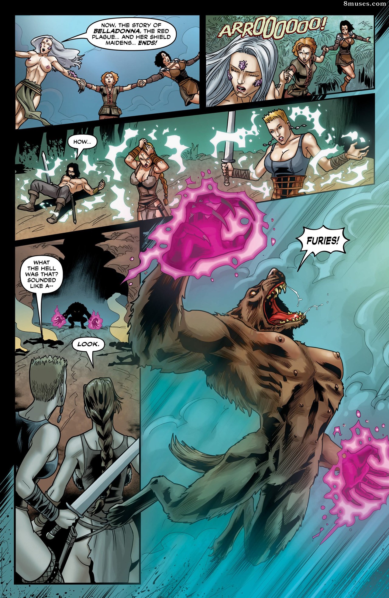 Issue 12 12