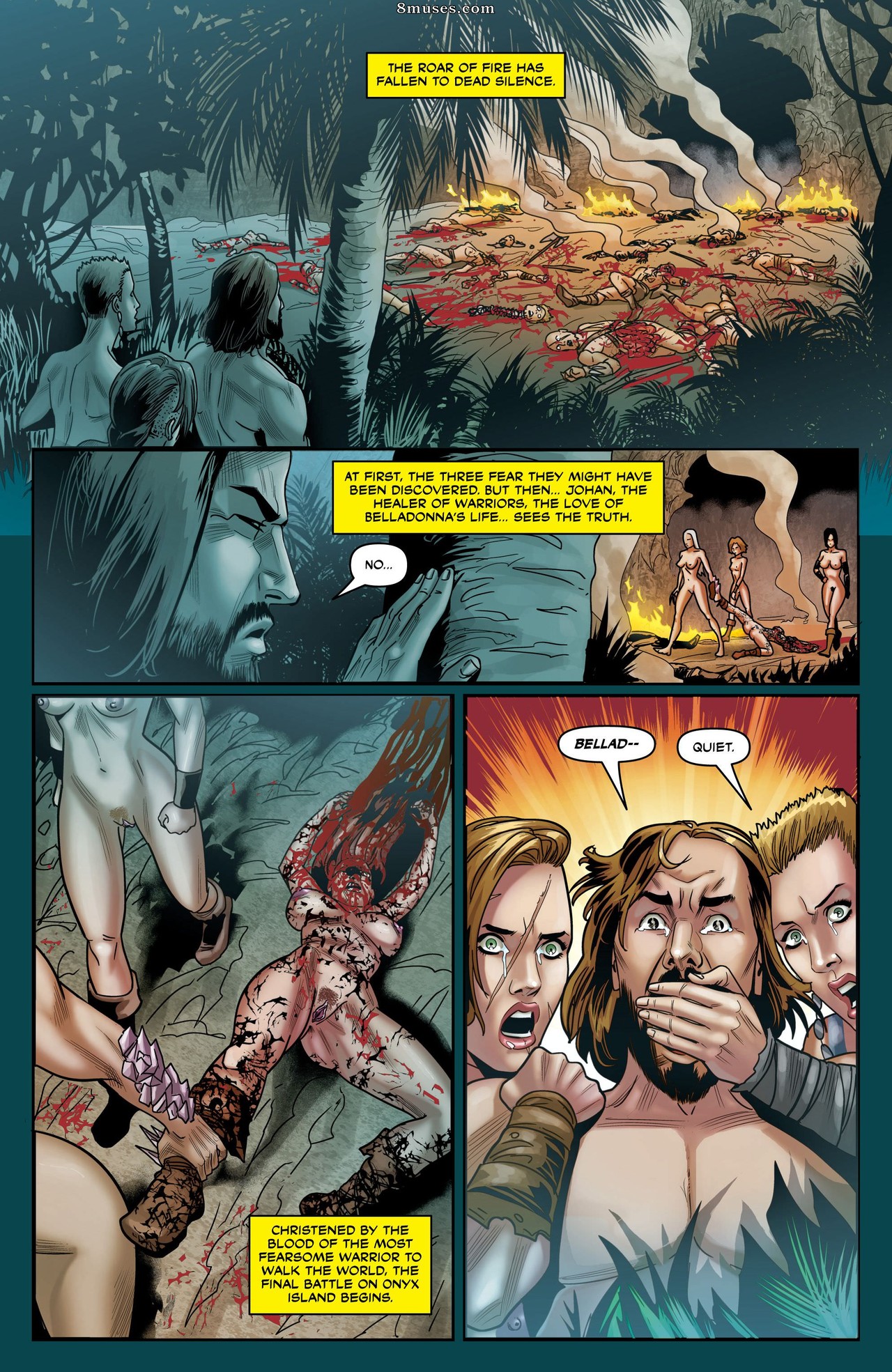 Issue 12 34