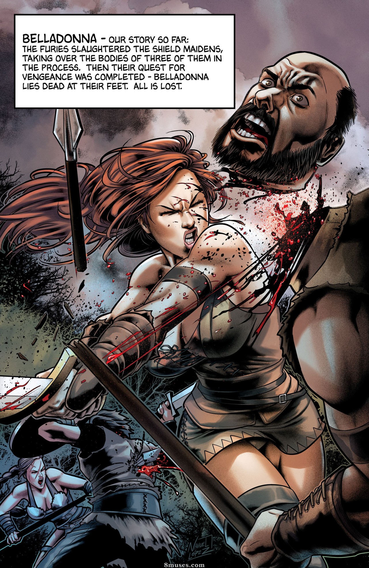 Issue 12 4
