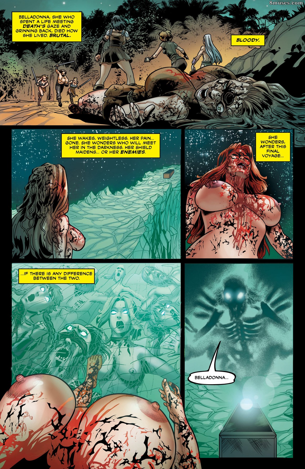 Issue 12 7