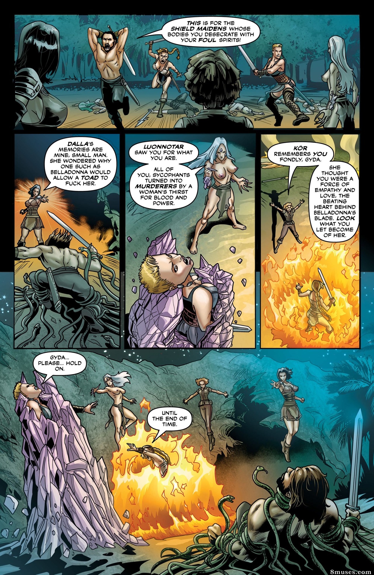 Issue 12 9