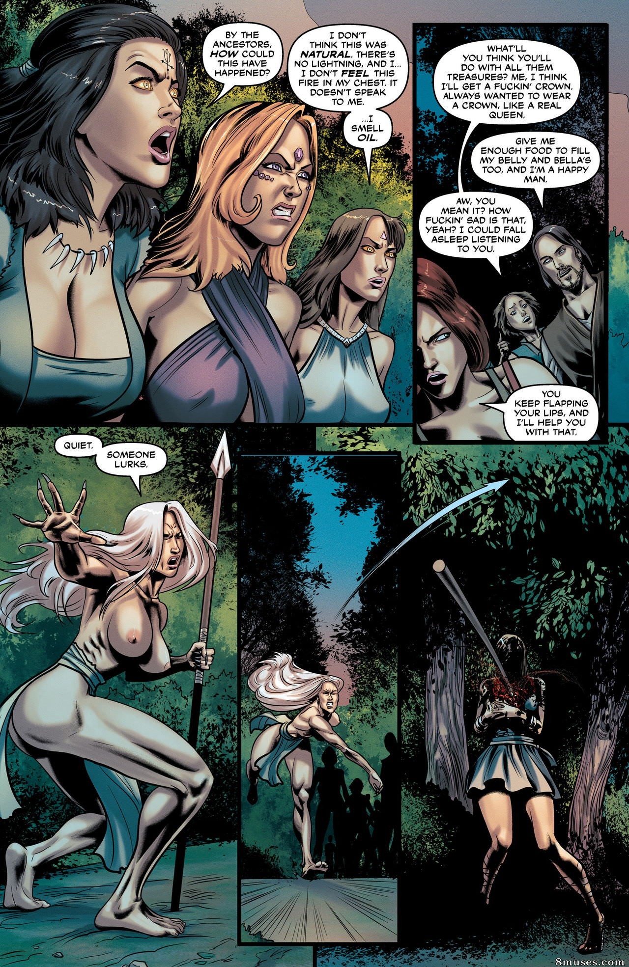 Issue 2 16