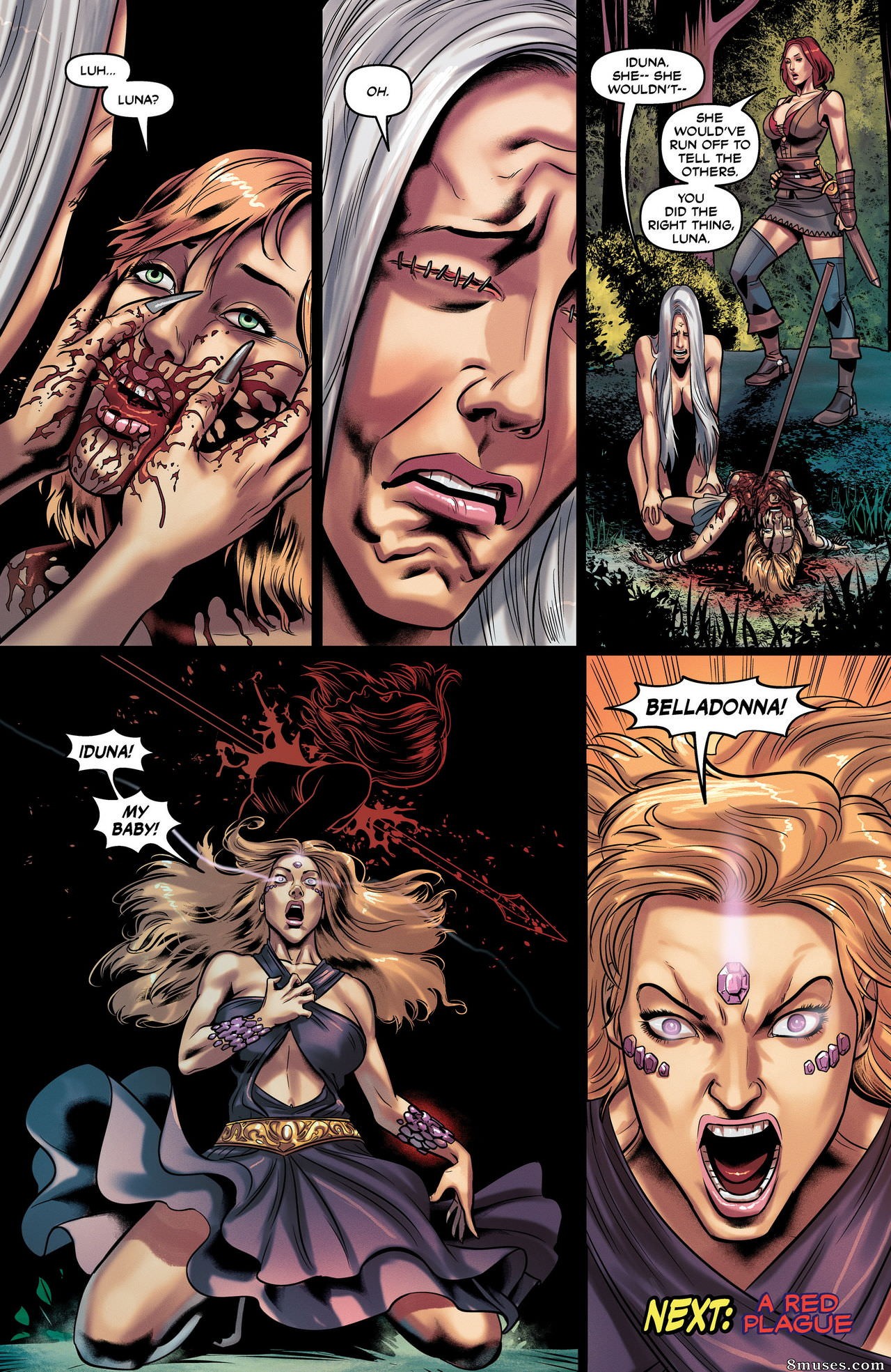 Issue 2 18