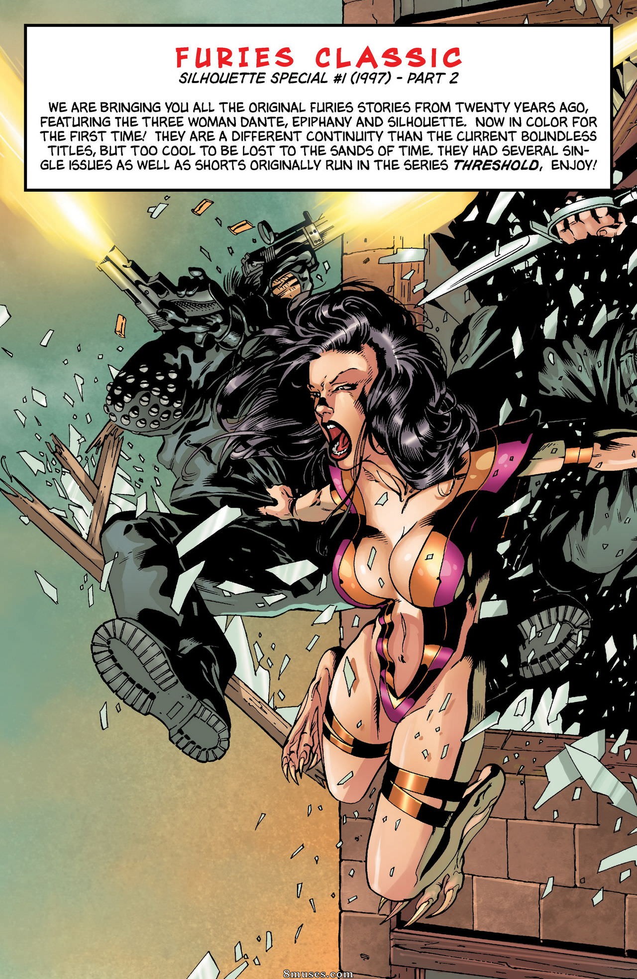 Issue 2 19