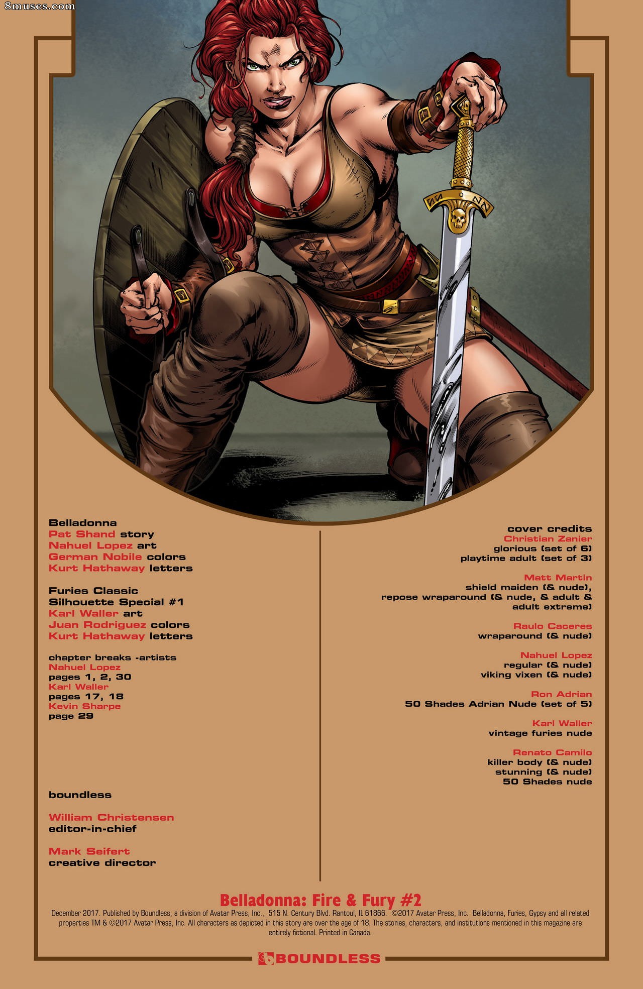 Issue 2 2
