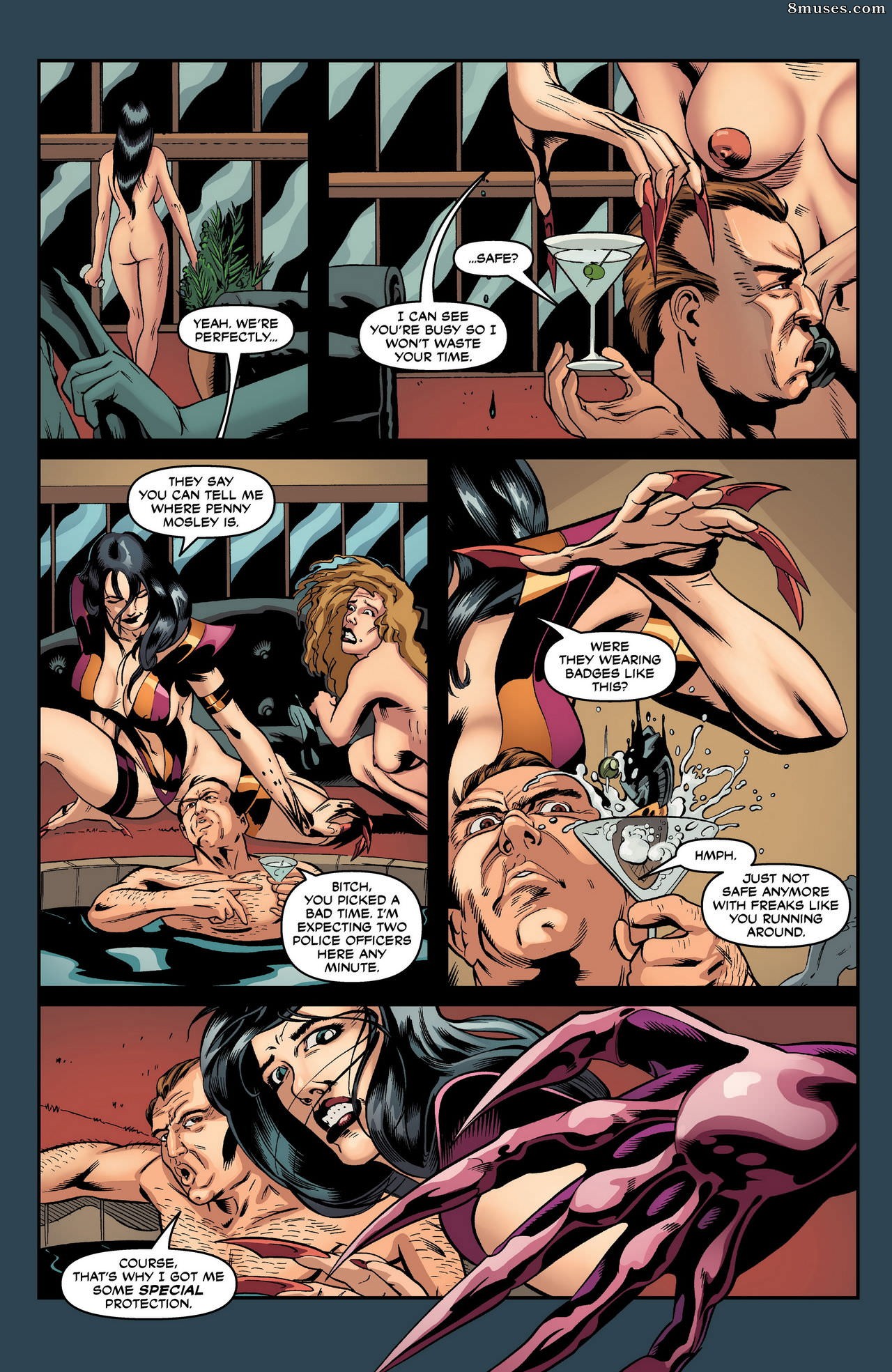 Issue 2 22