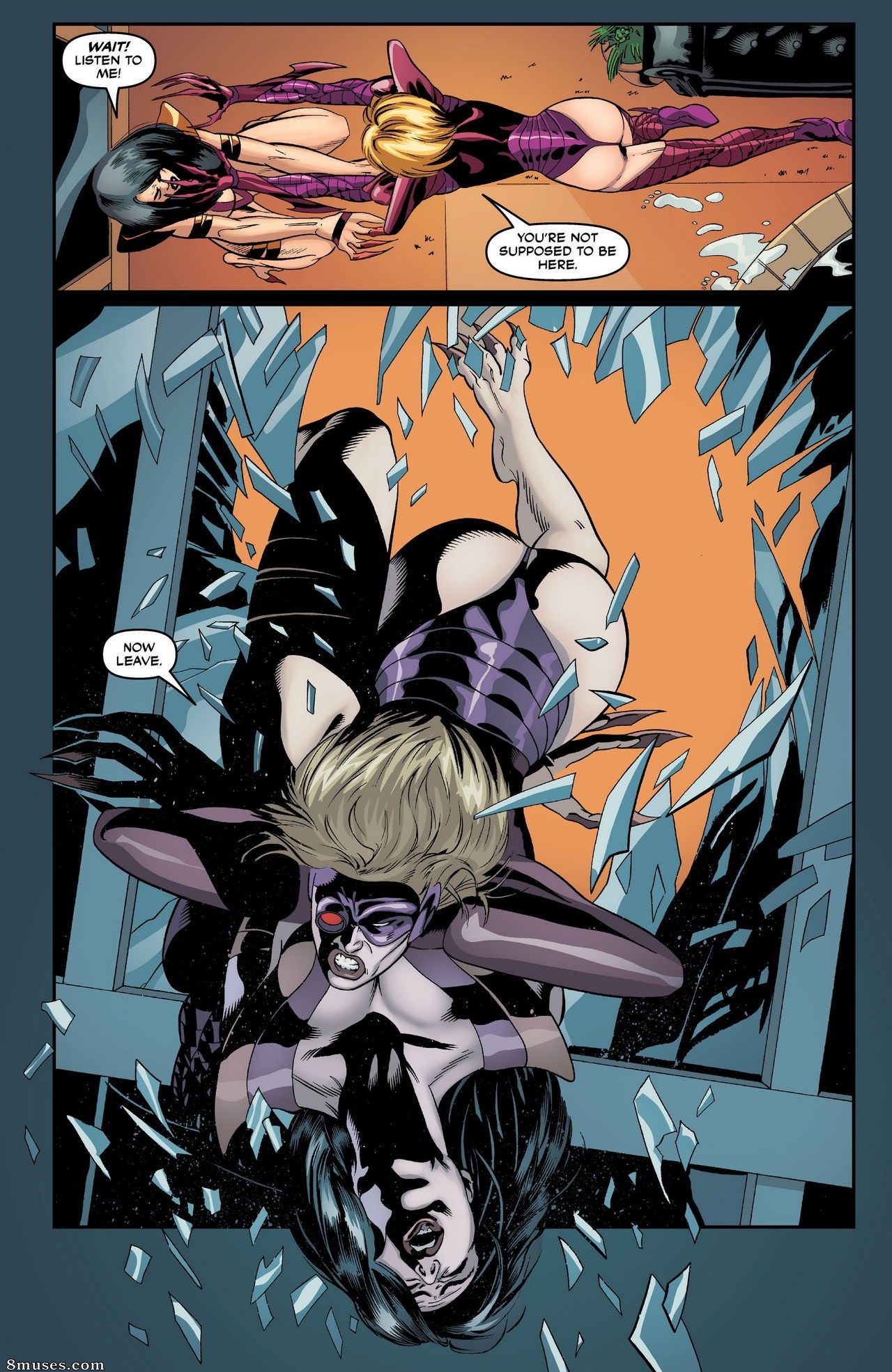 Issue 2 24