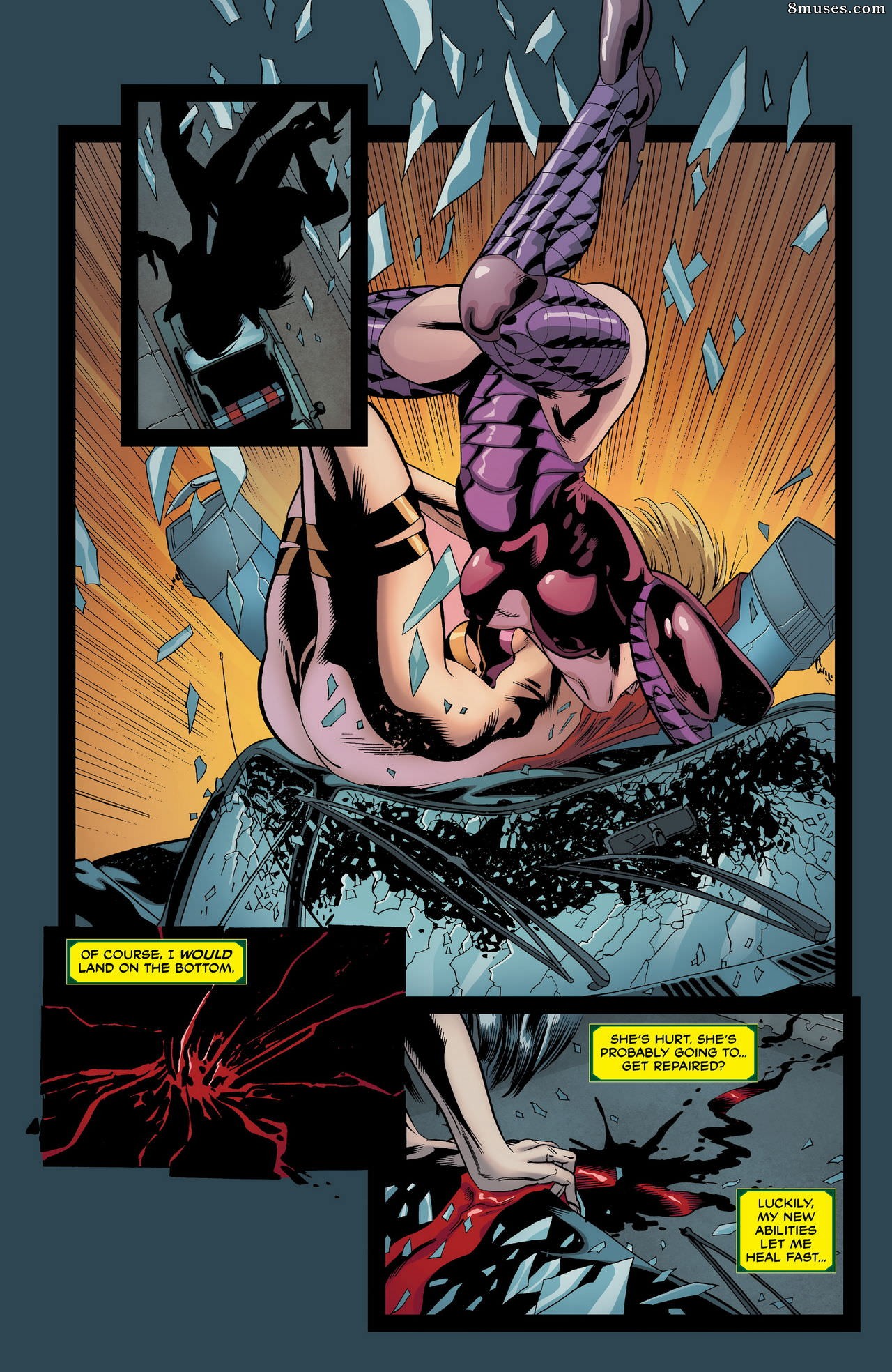 Issue 2 25