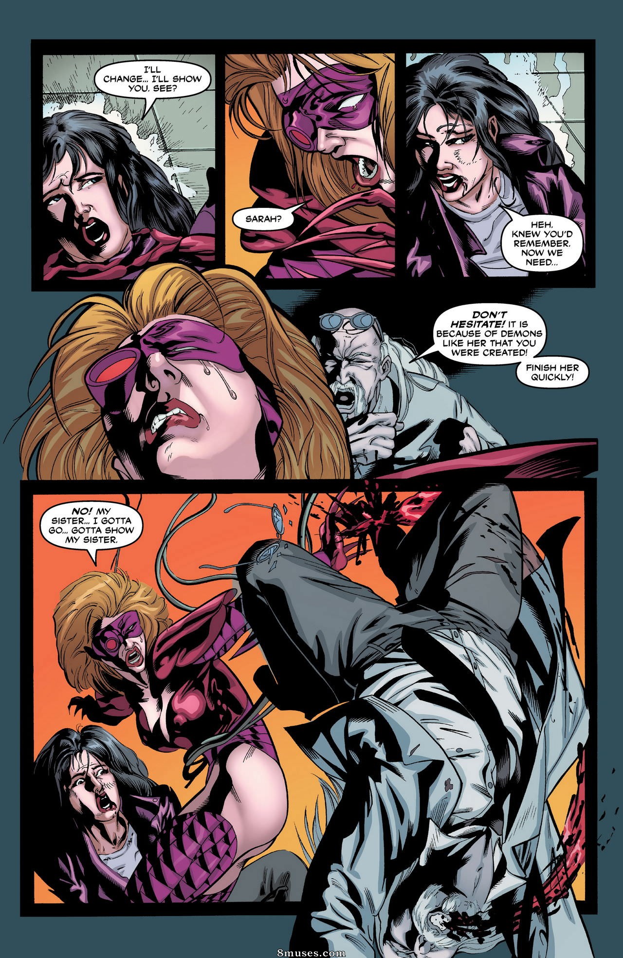 Issue 2 29
