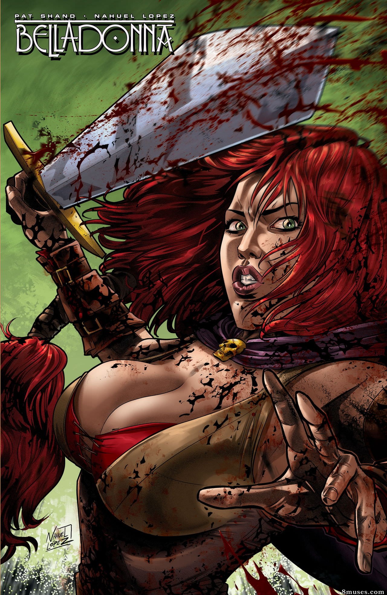 Issue 2 3
