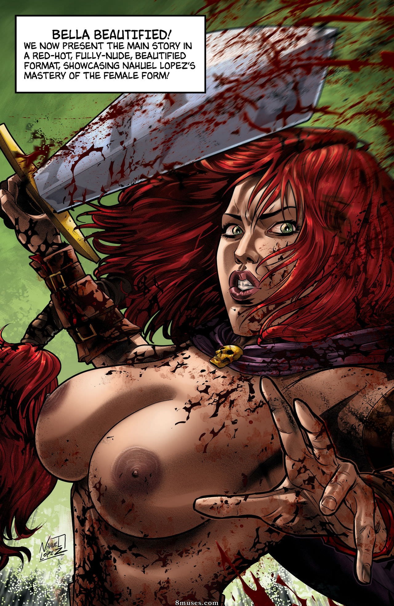 Issue 2 32