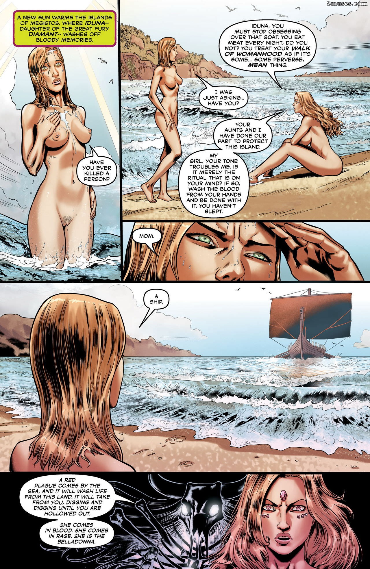 Issue 2 33