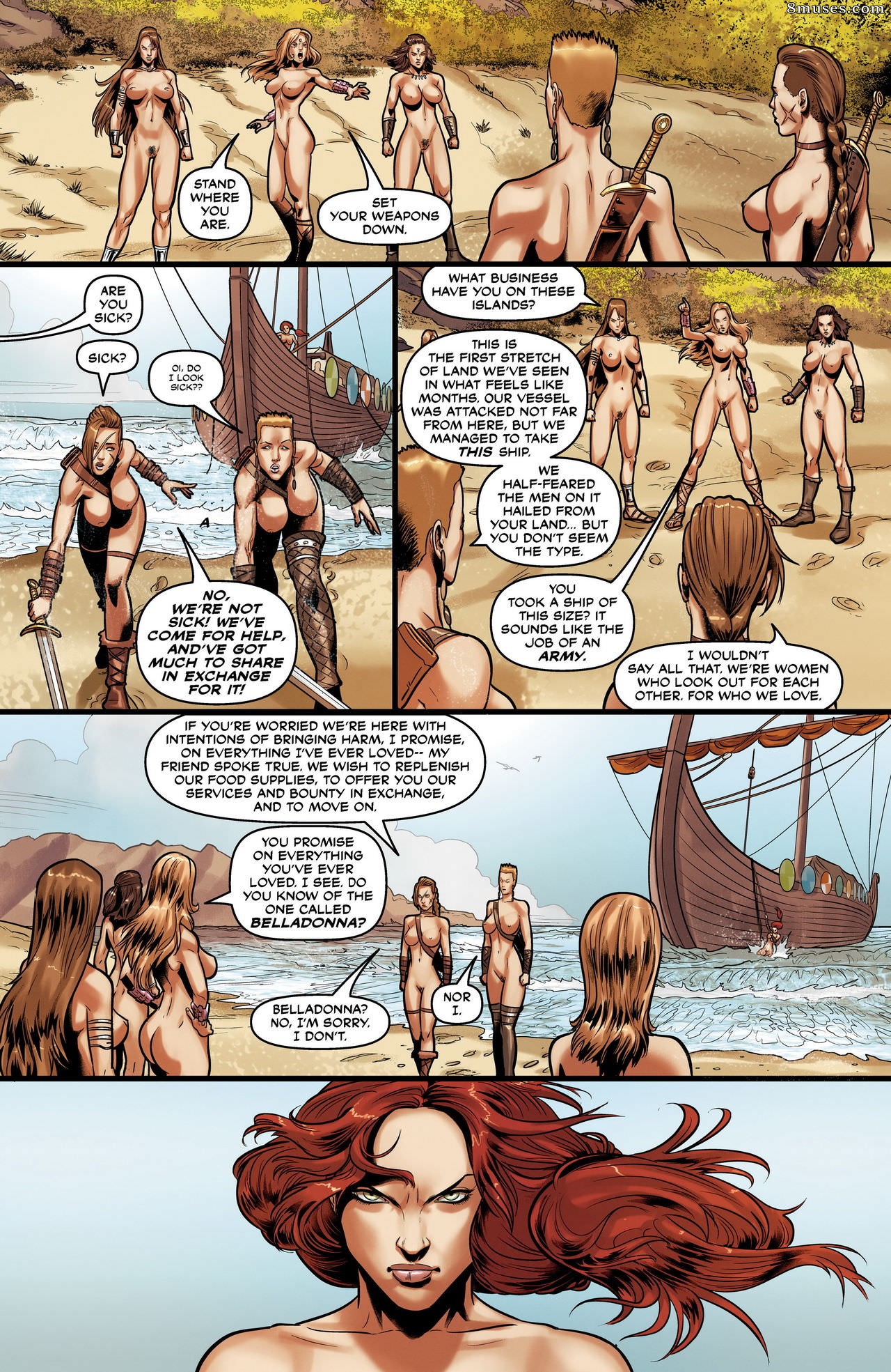 Issue 2 35