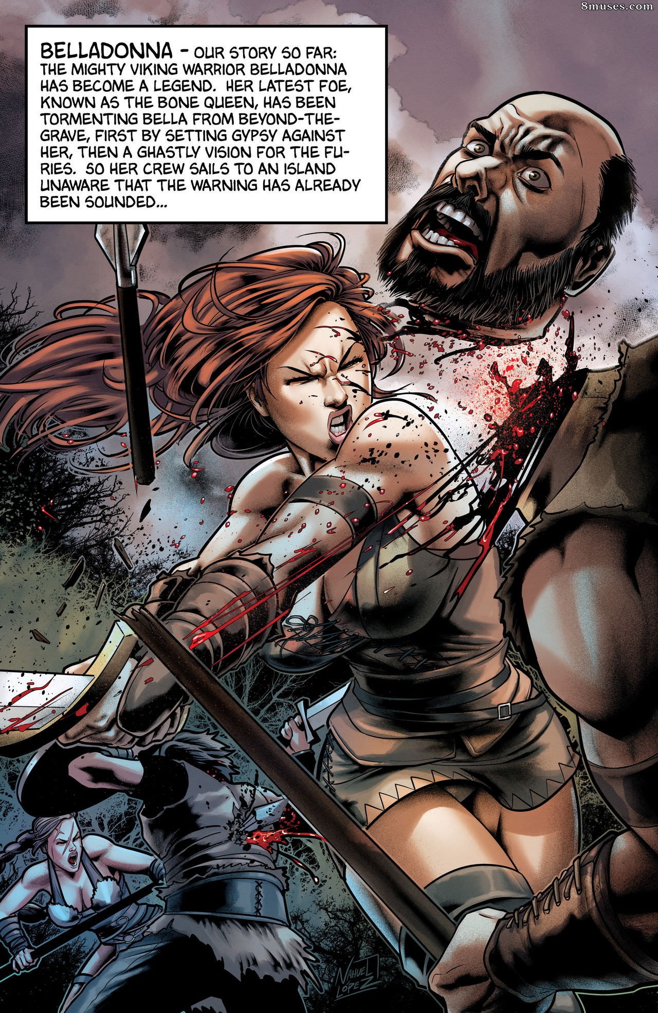 Issue 2 4