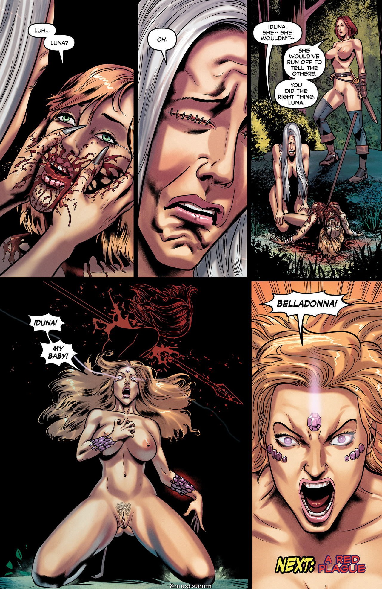 Issue 2 46