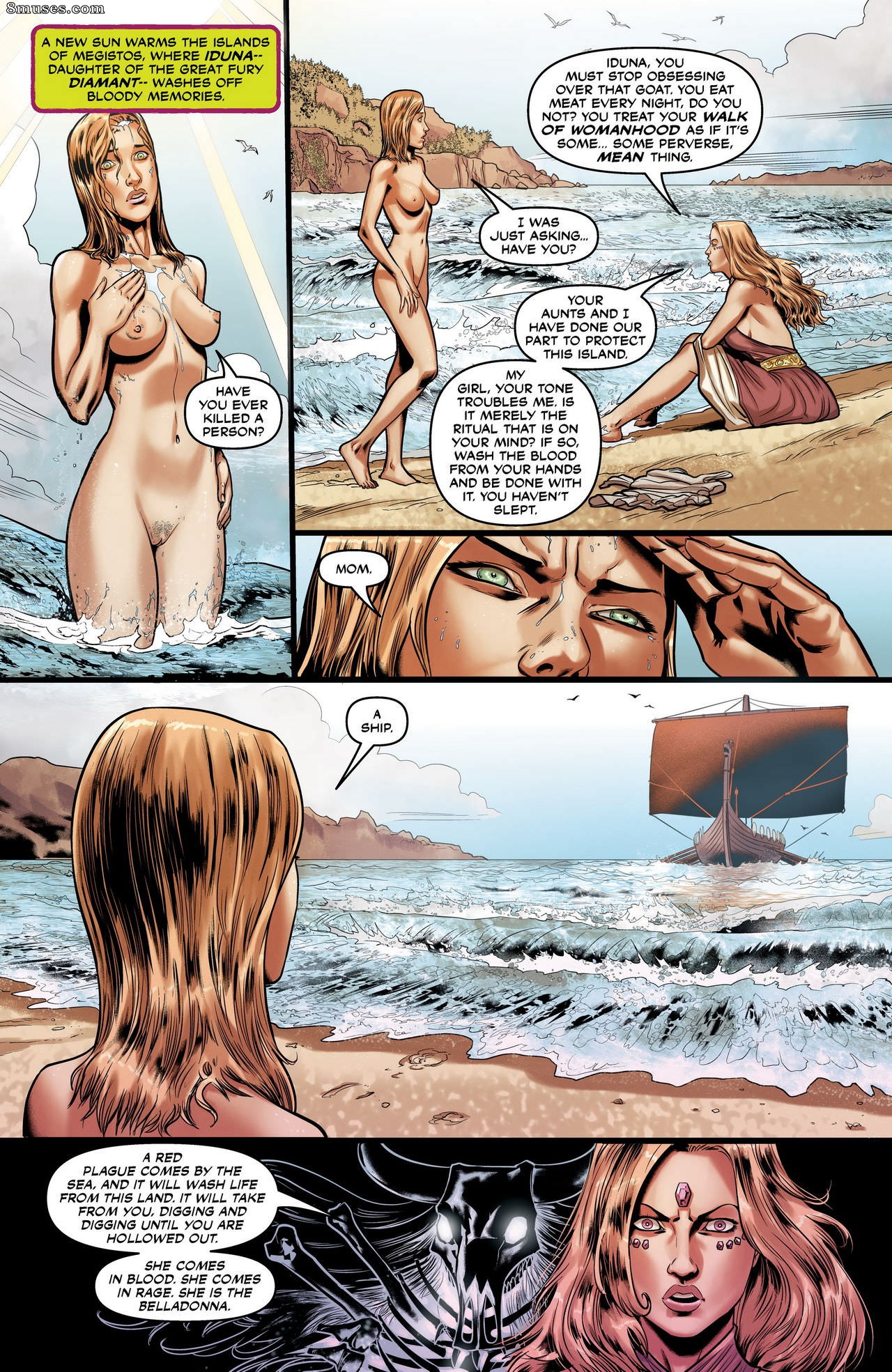 Issue 2 5