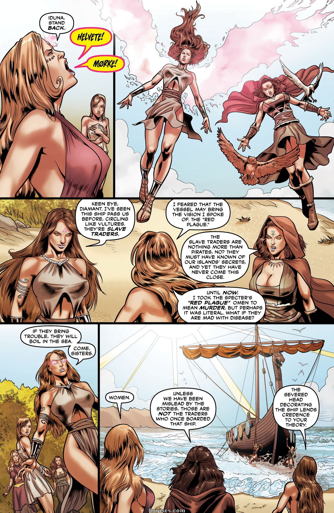Issue 2 6