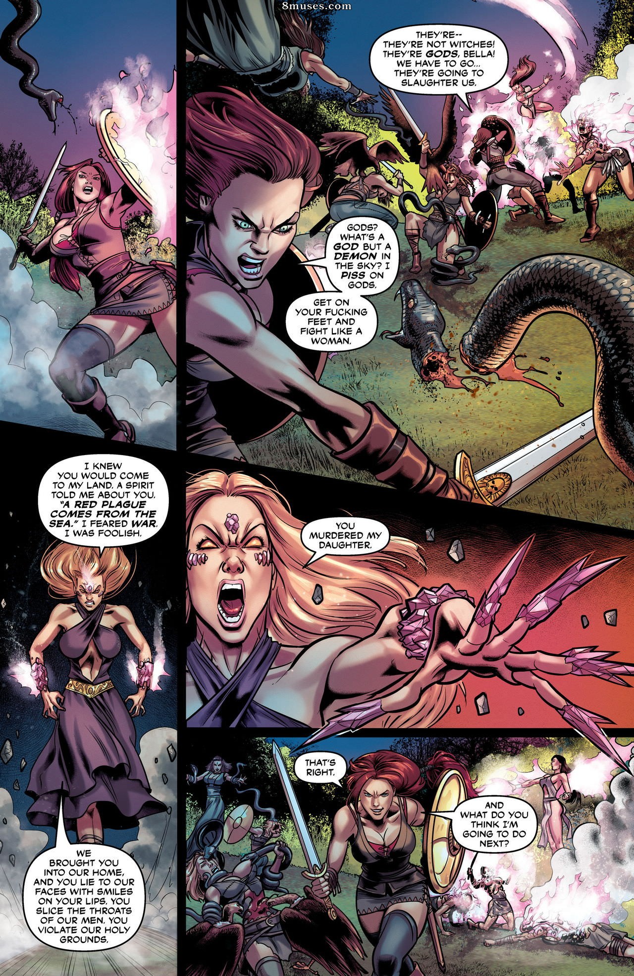 Issue 3 10