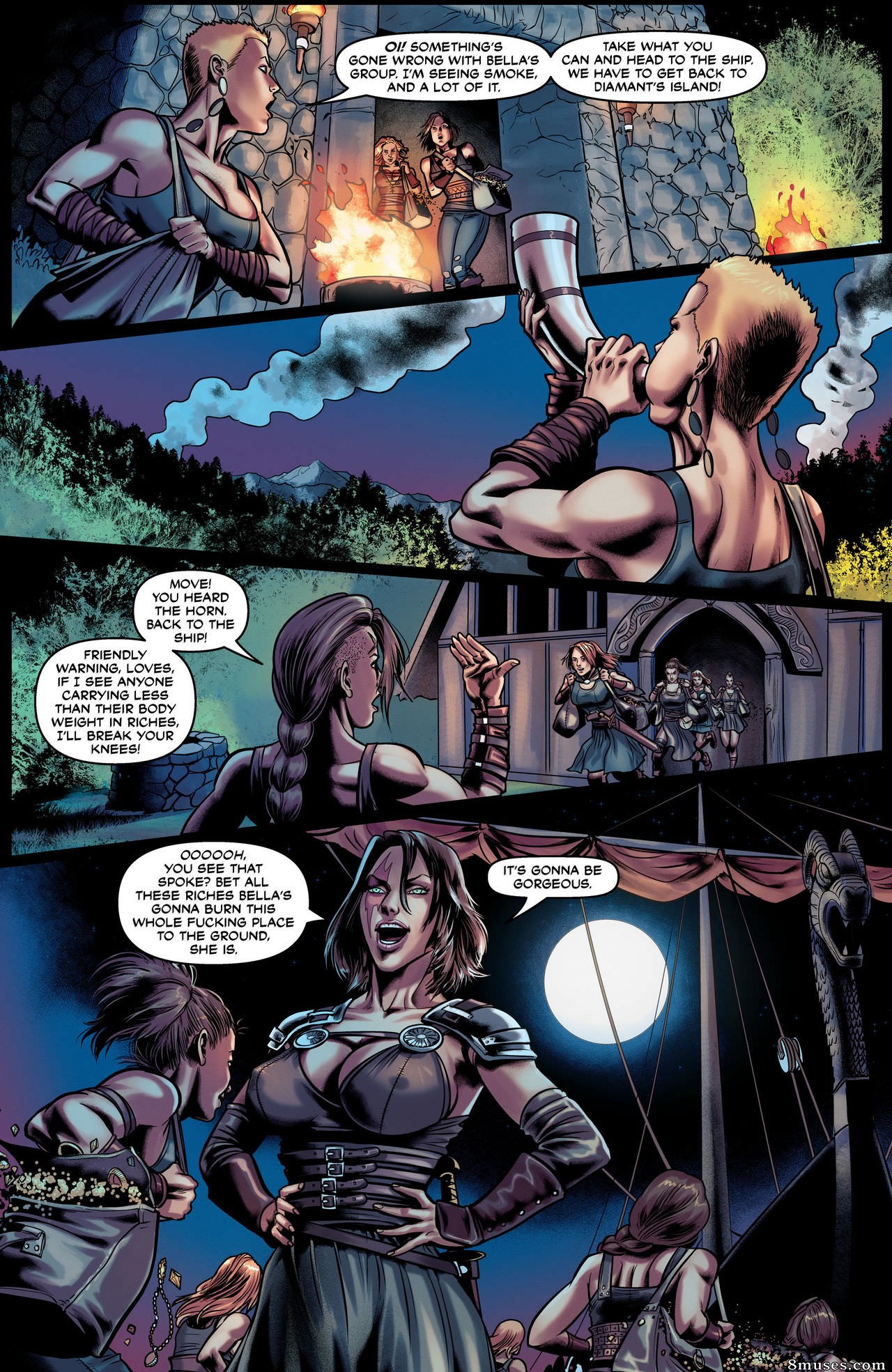 Issue 3 11