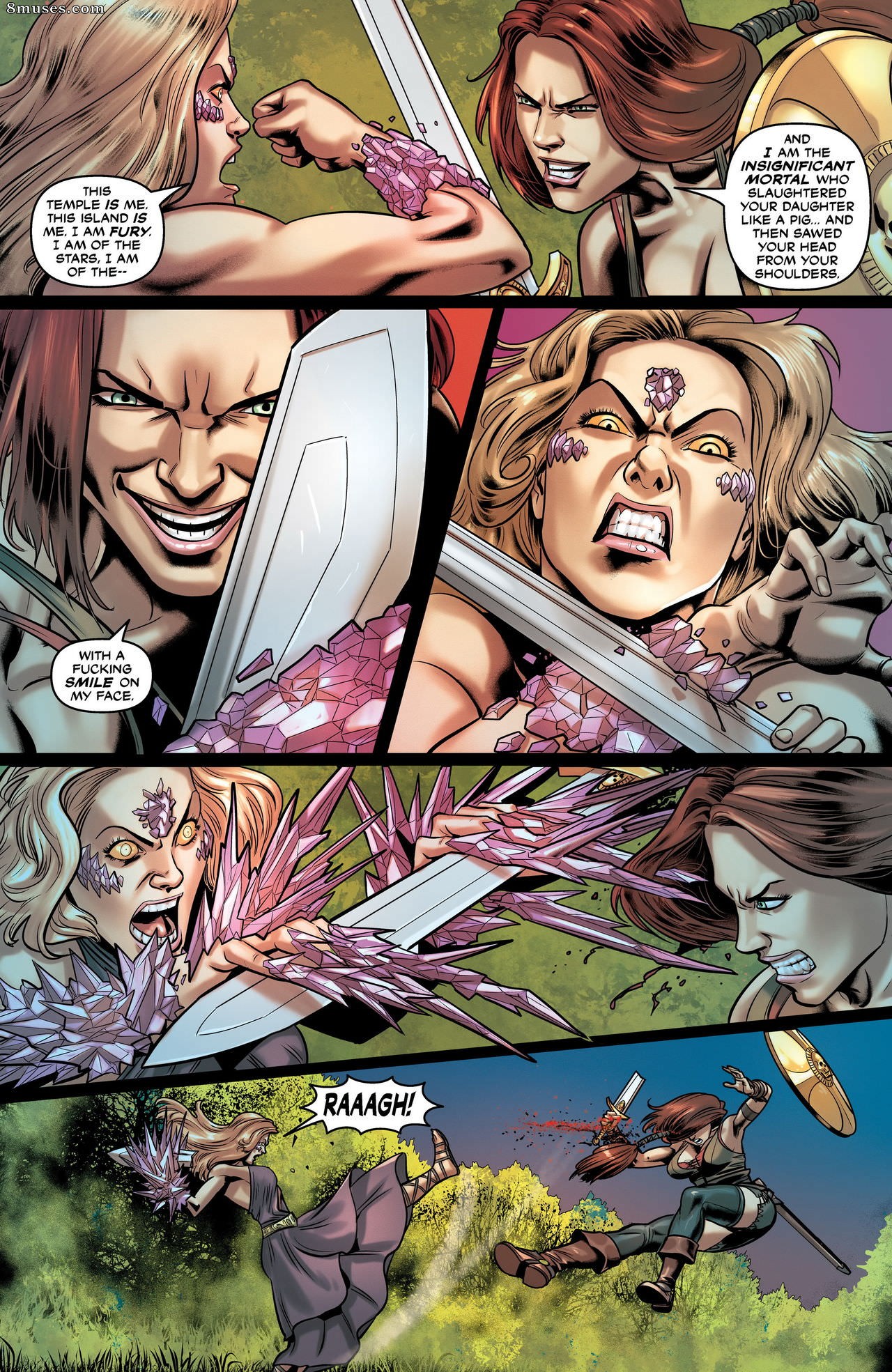 Issue 3 14