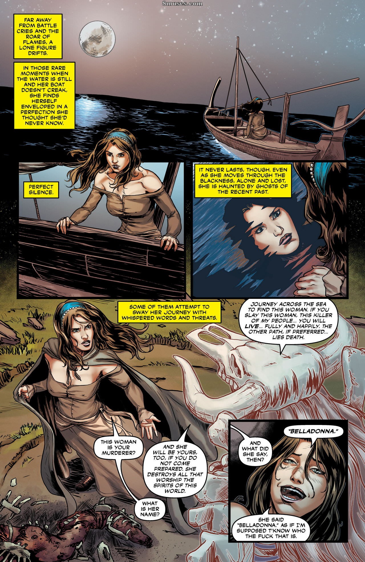 Issue 3 17