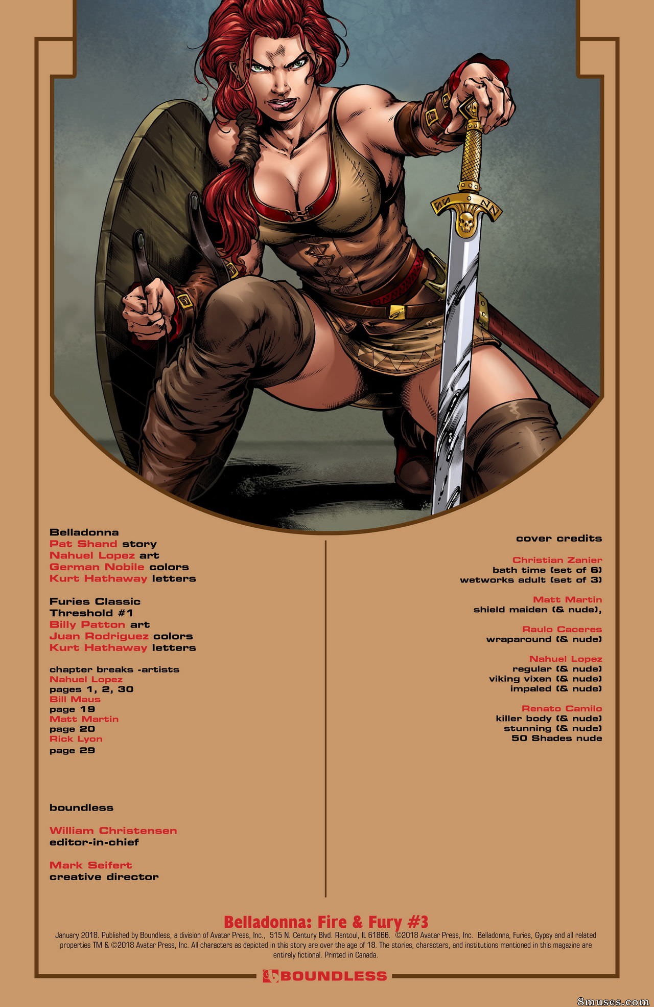 Issue 3 2