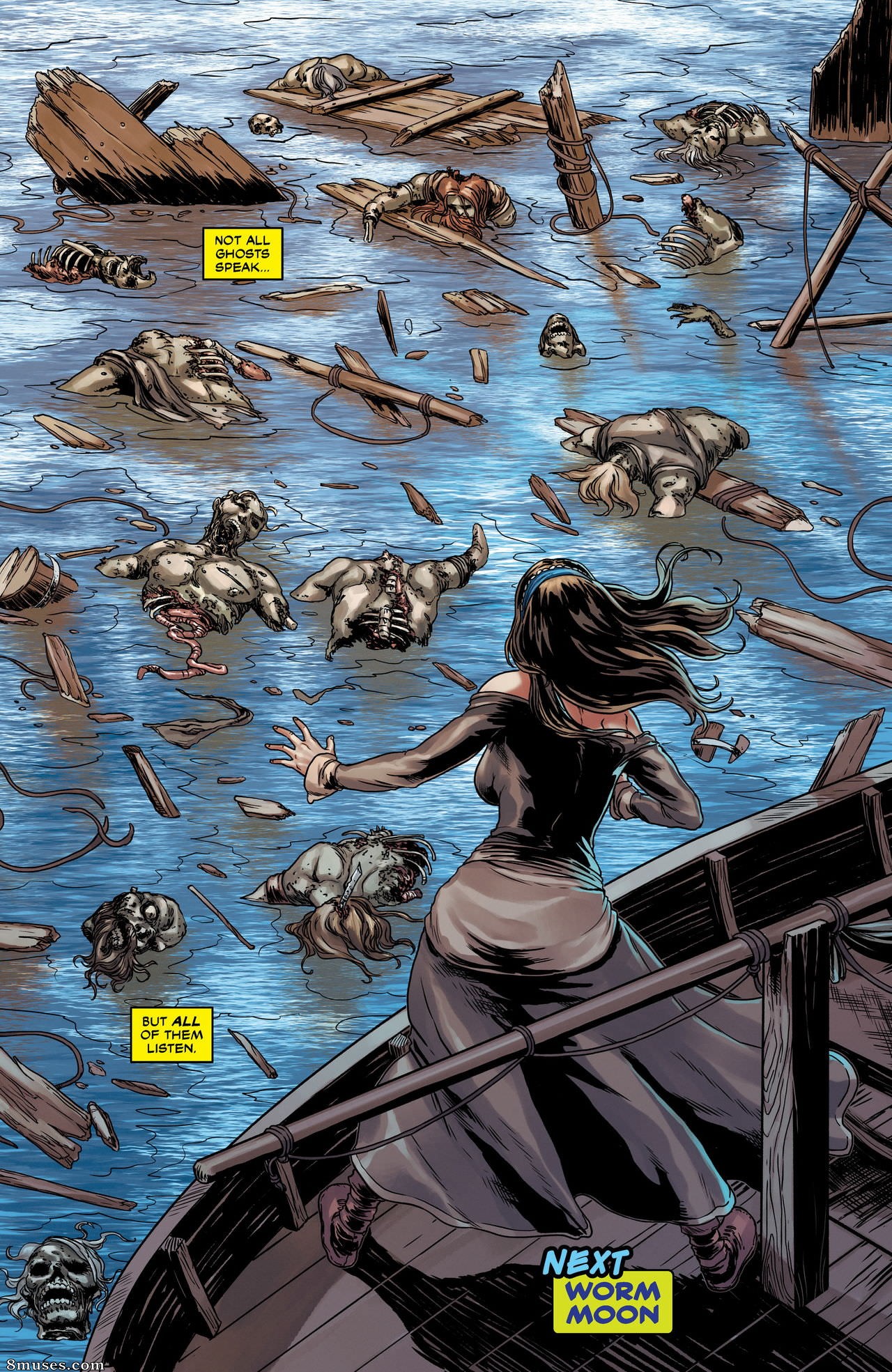 Issue 3 20