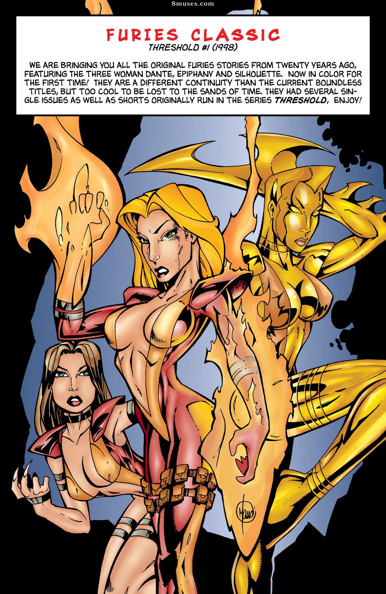 Issue 3 21