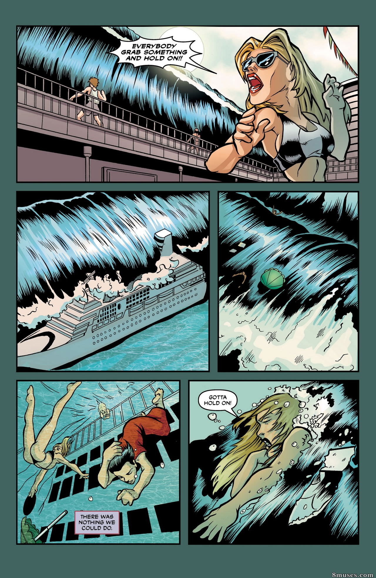 Issue 3 27