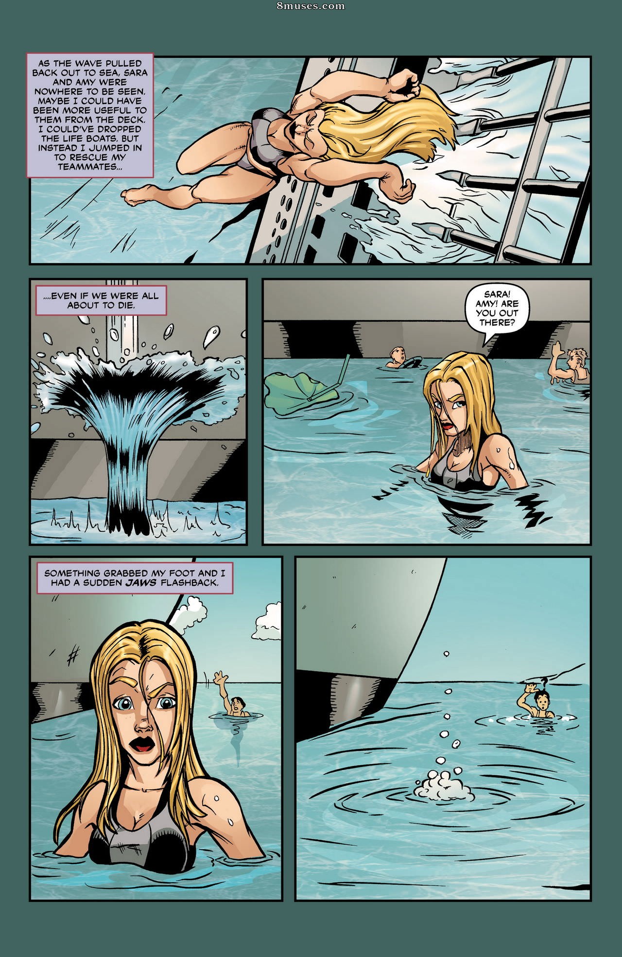 Issue 3 28