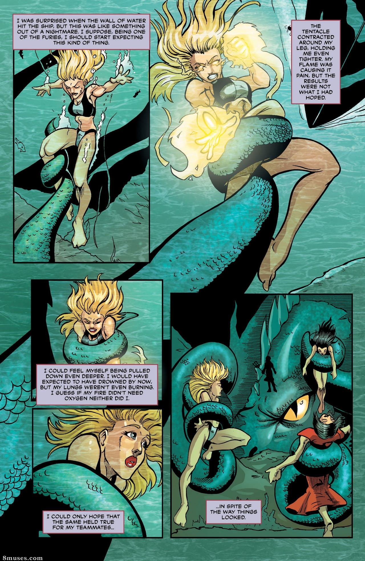 Issue 3 29