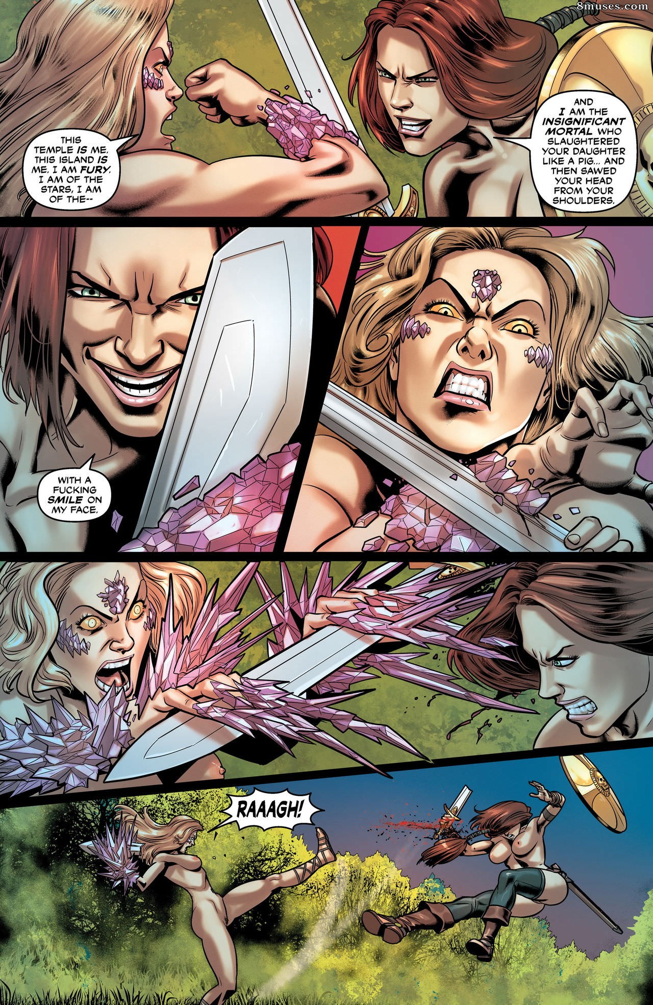 Issue 3 42