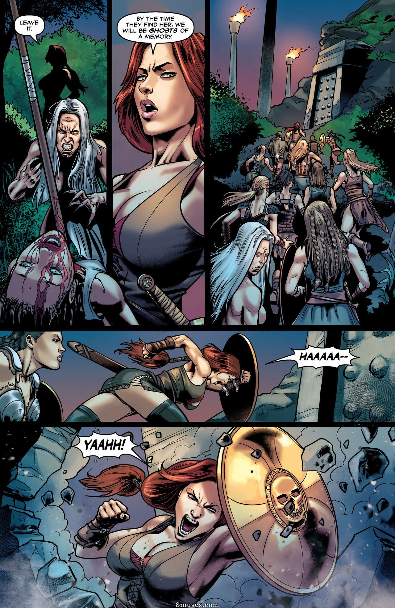 Issue 3 5