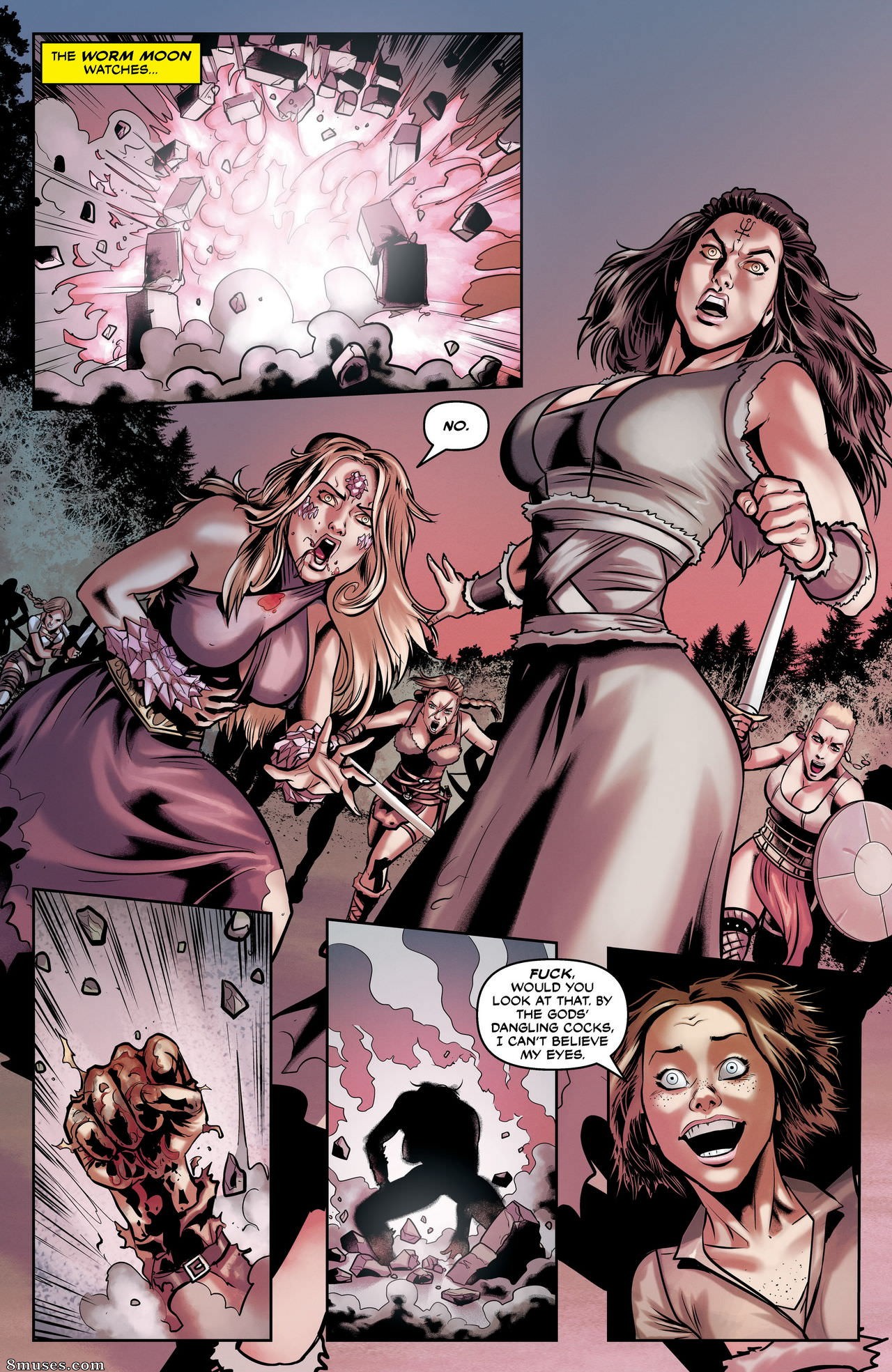 Issue 4 11