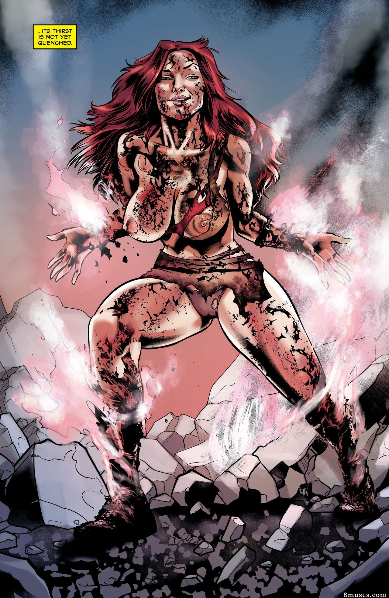Issue 4 12