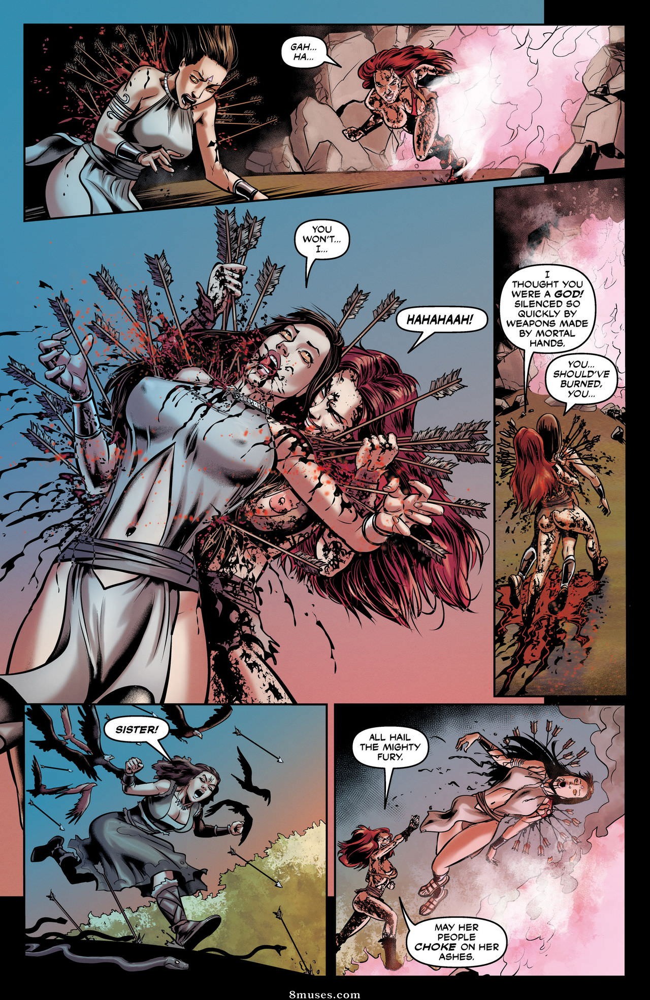 Issue 4 13