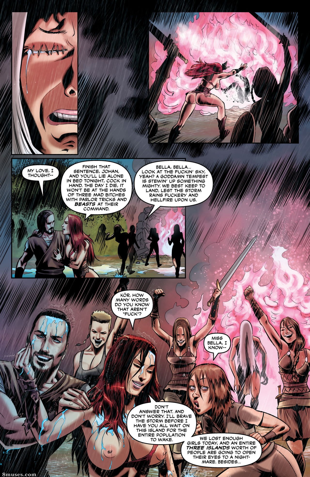 Issue 4 17