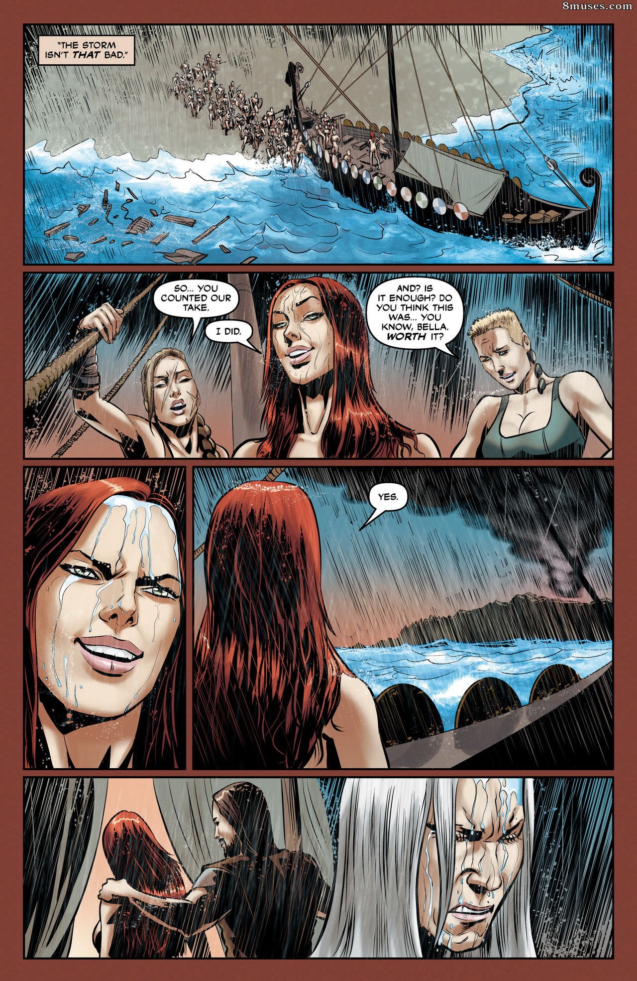 Issue 4 18