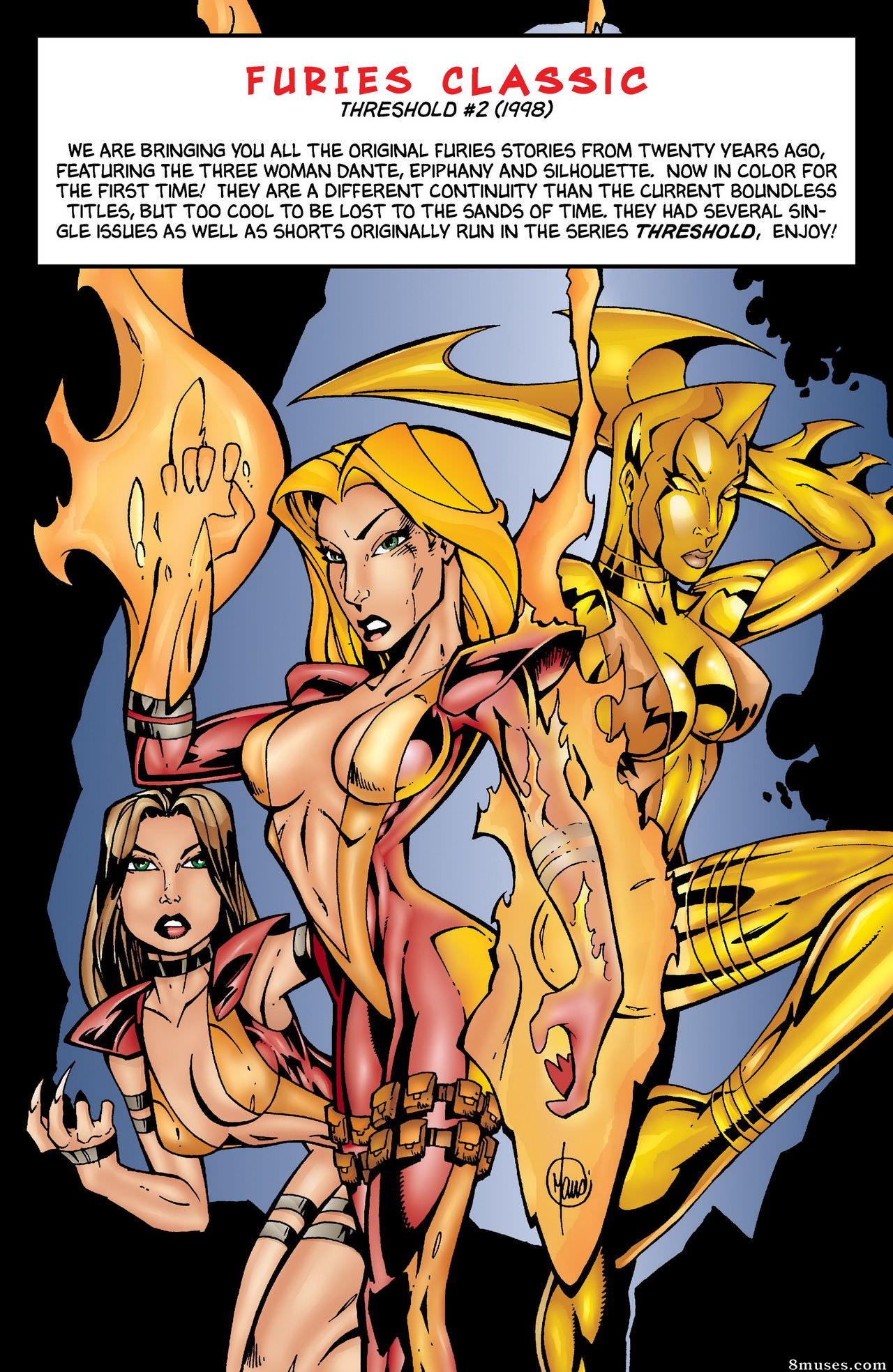 Issue 4 21