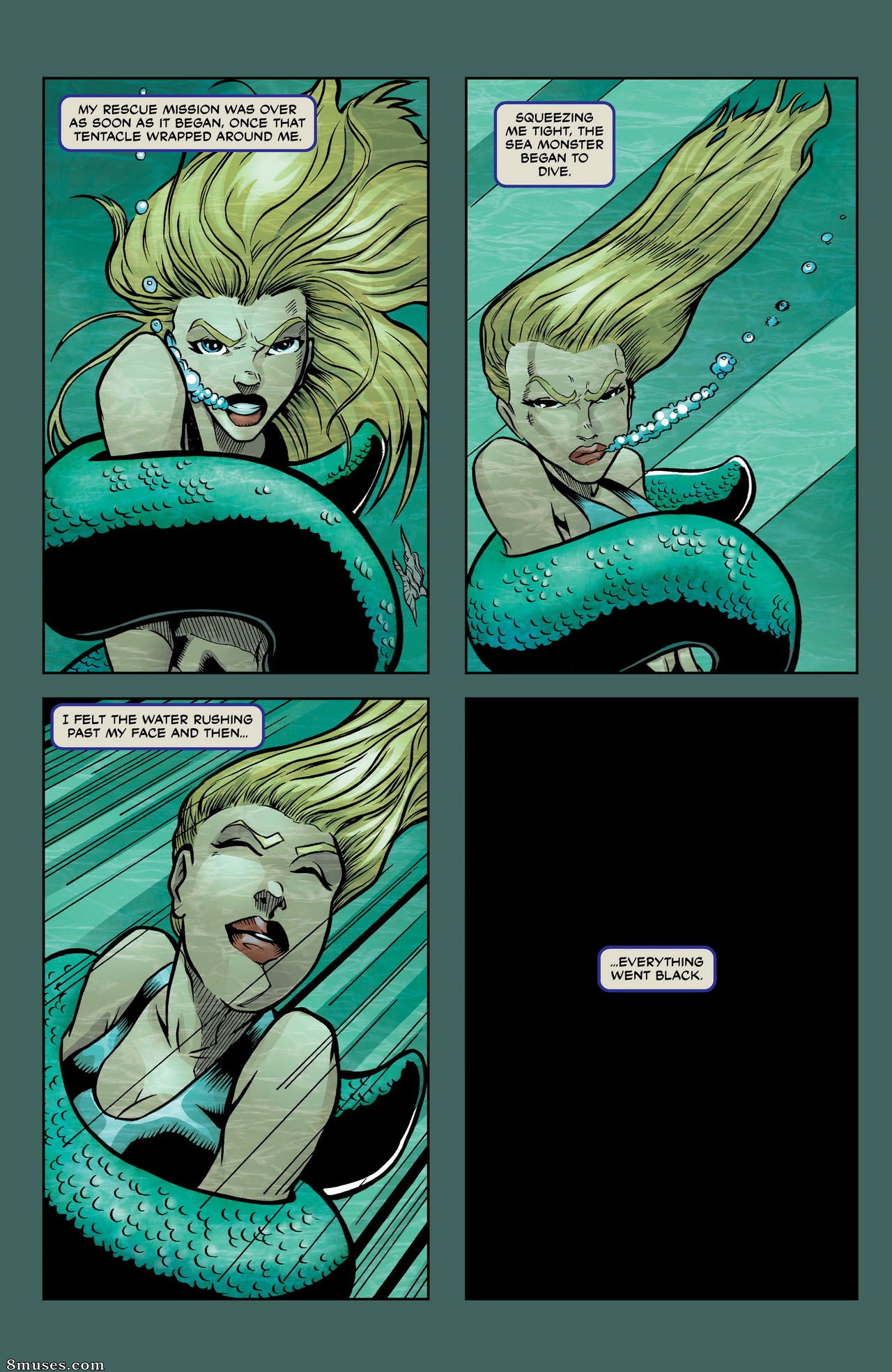 Issue 4 23
