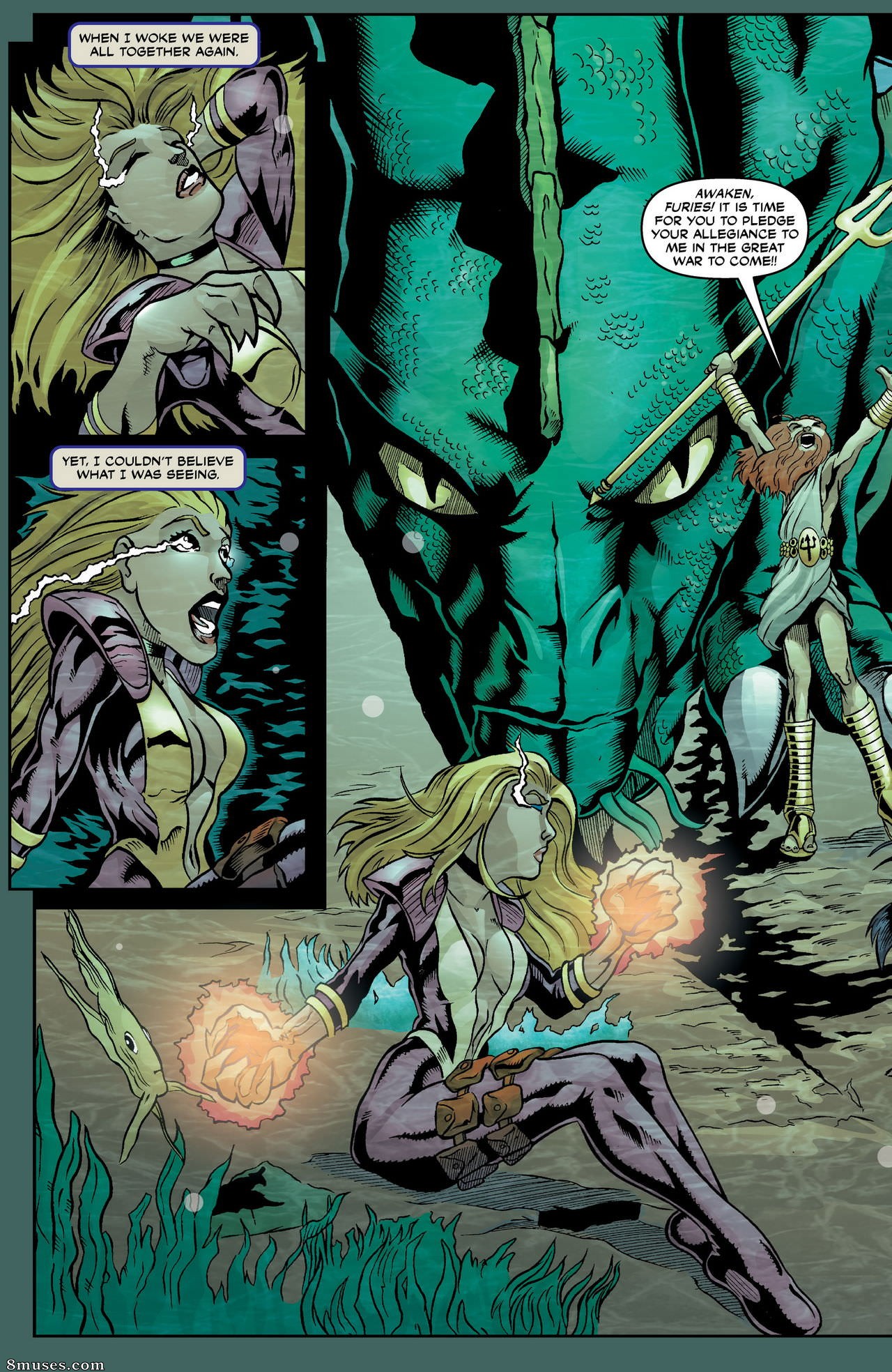 Issue 4 24