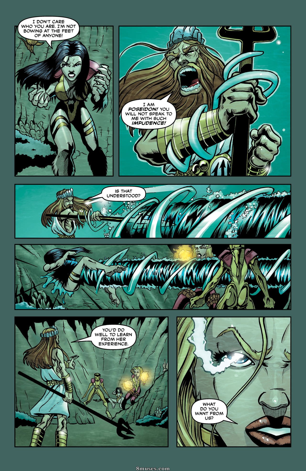 Issue 4 26
