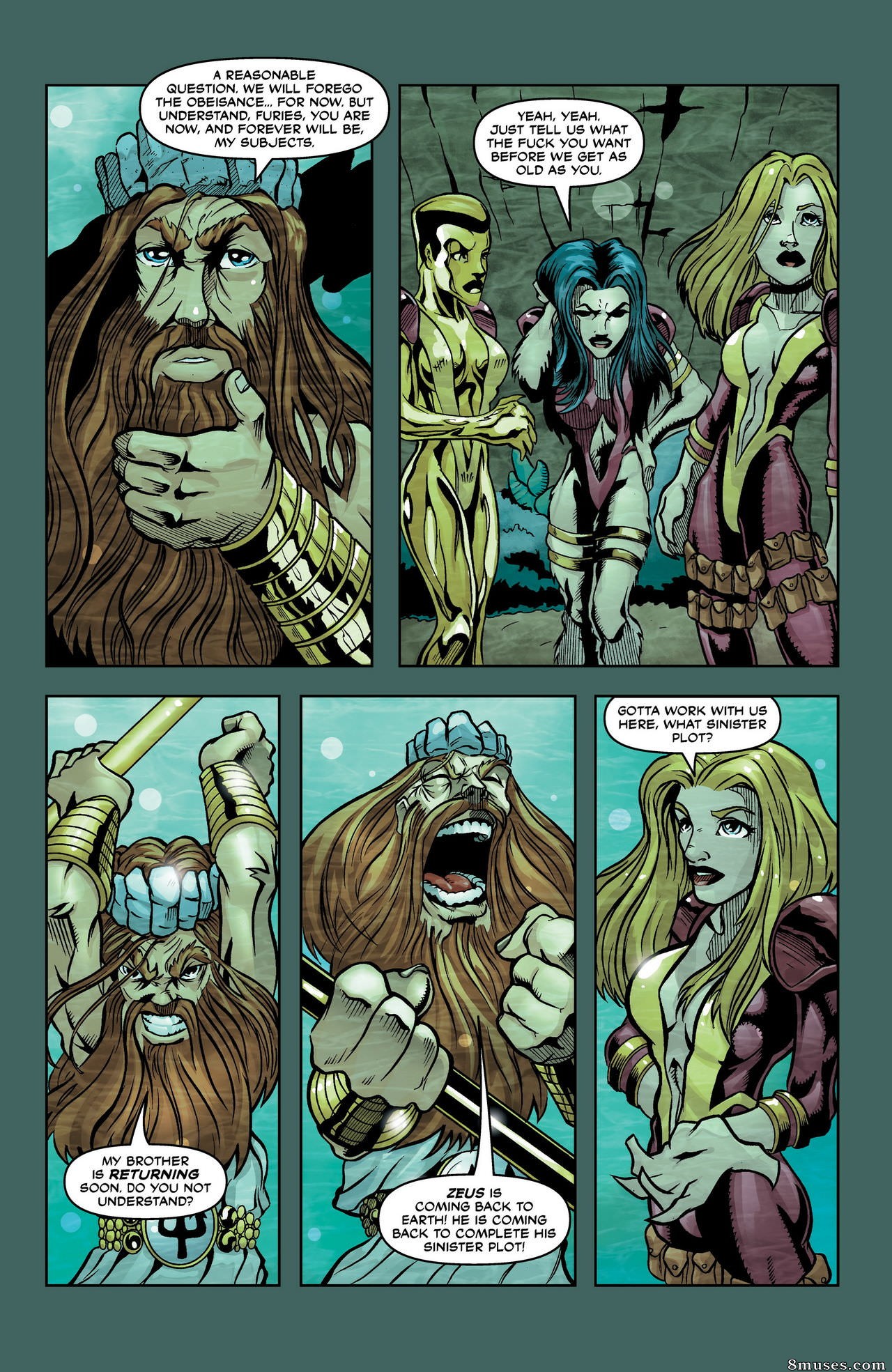 Issue 4 27