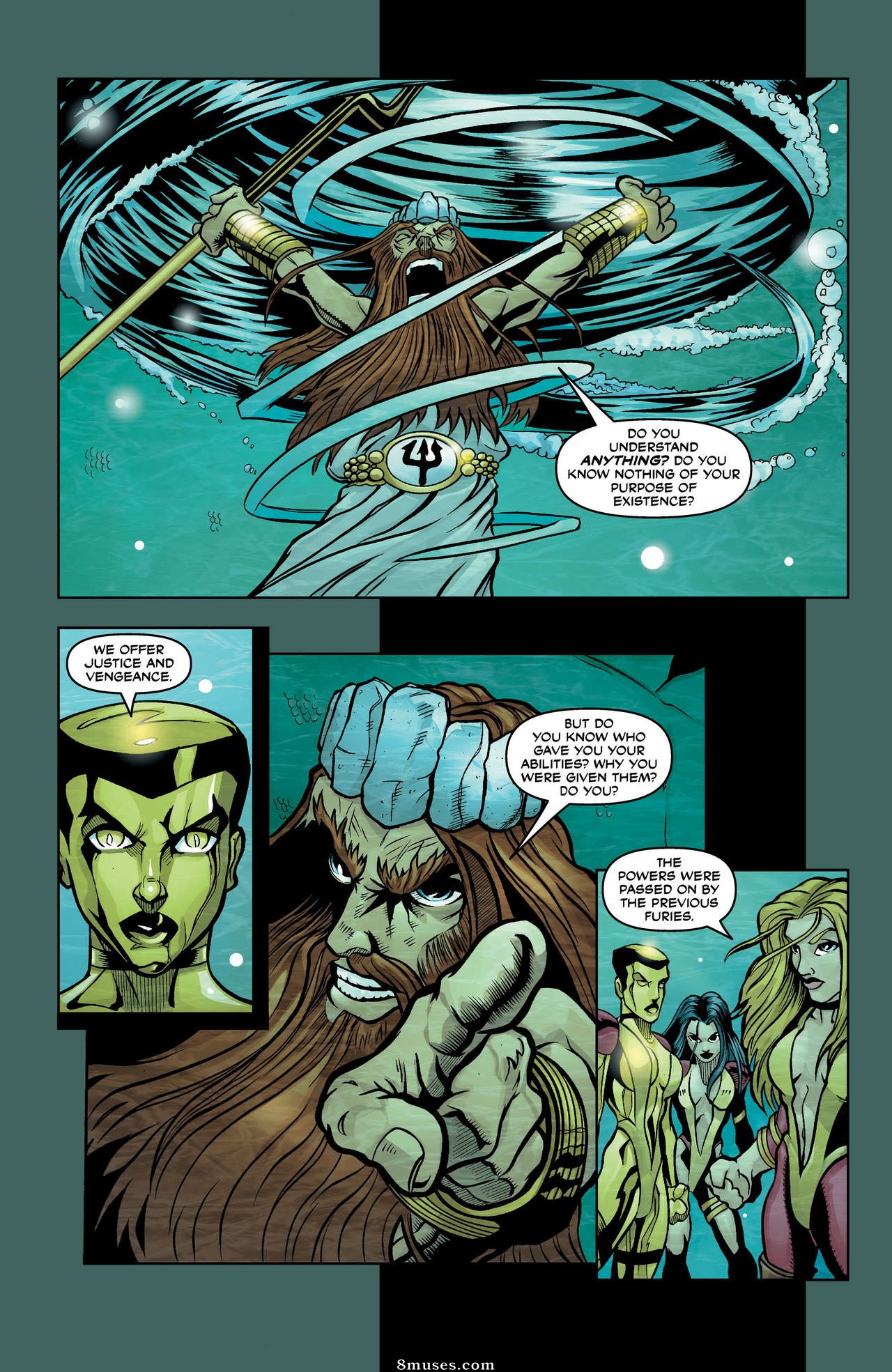 Issue 4 28