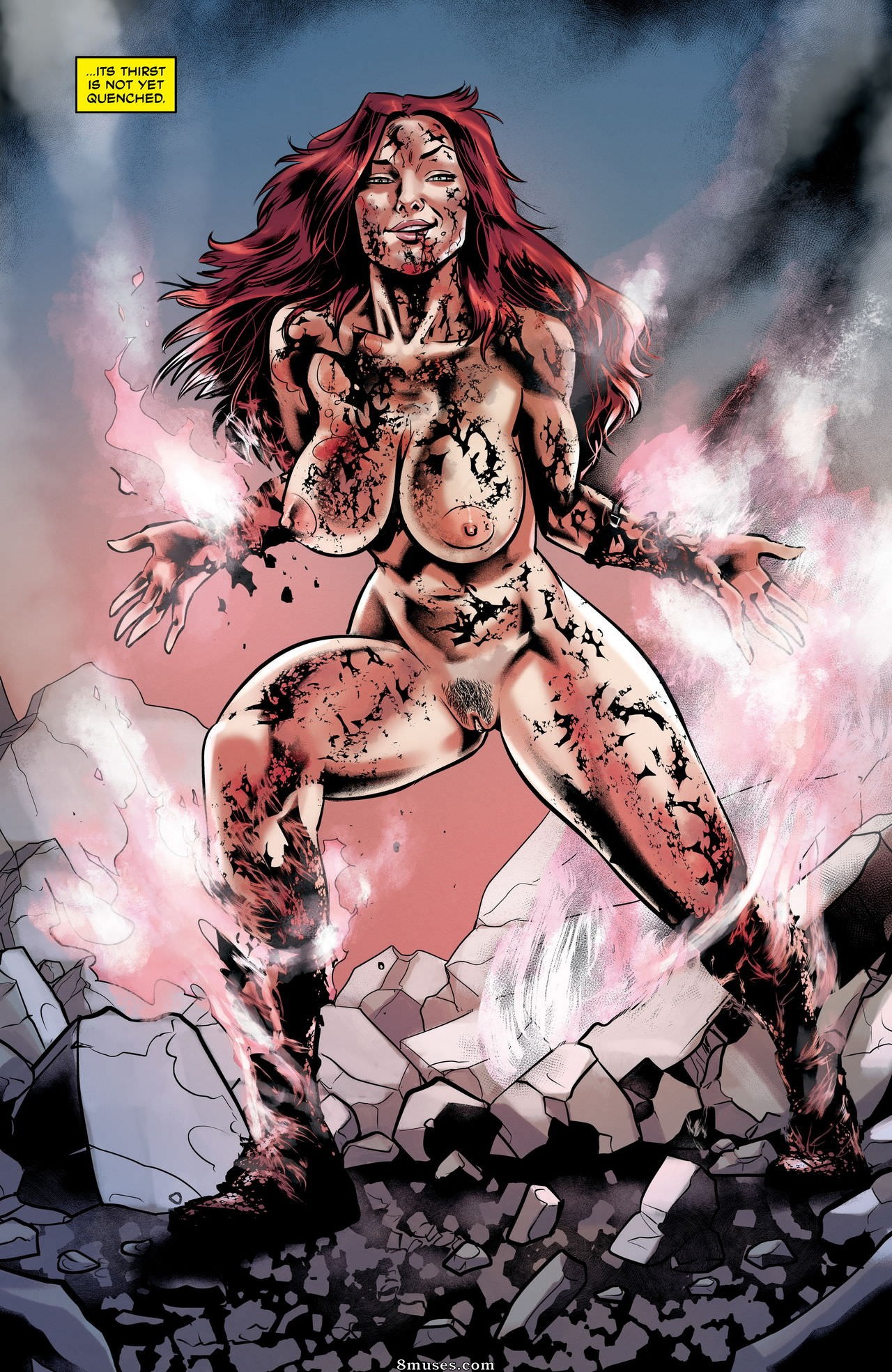 Issue 4 40