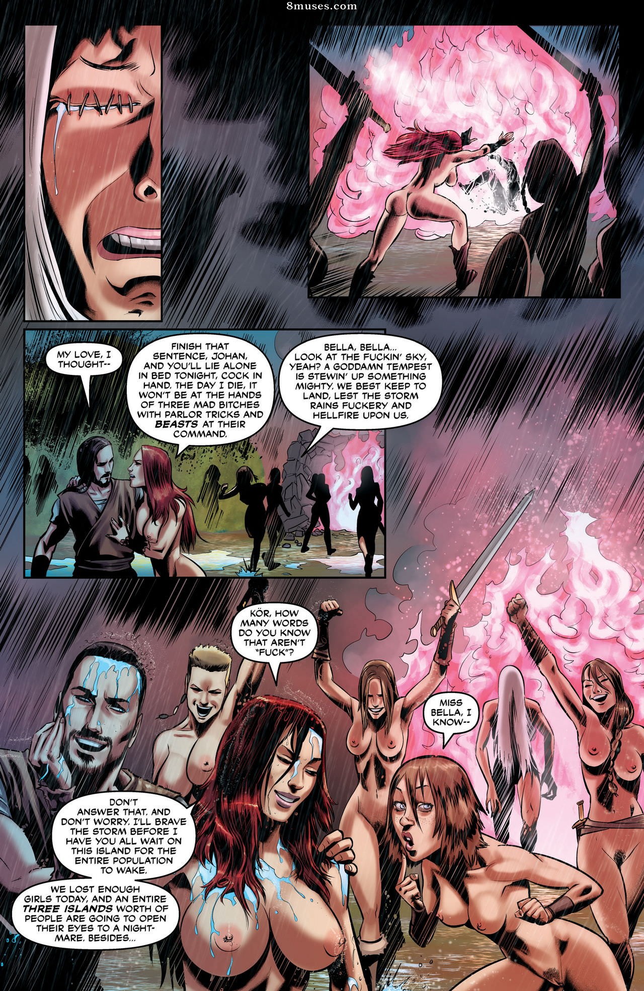 Issue 4 45