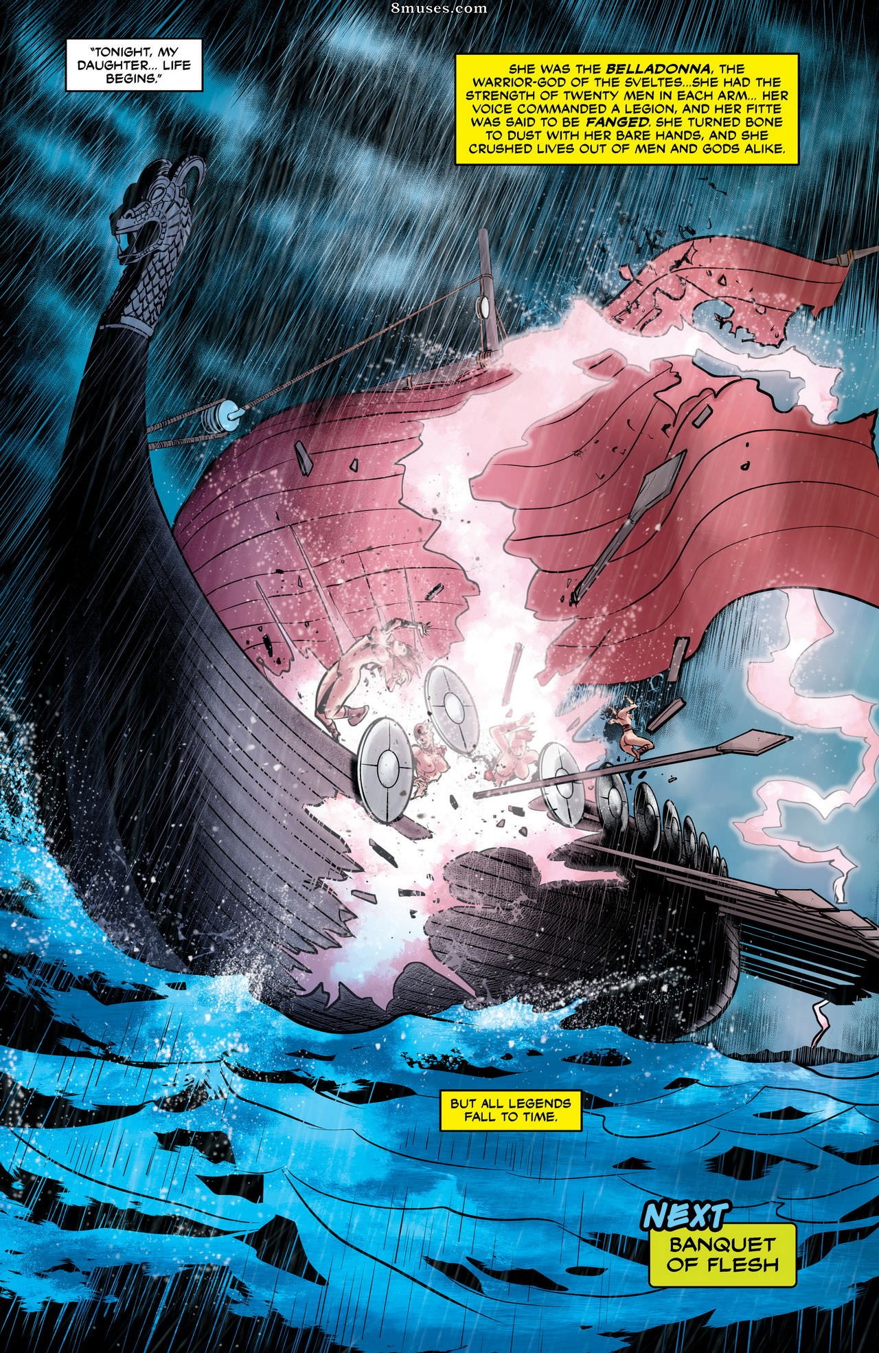 Issue 4 48