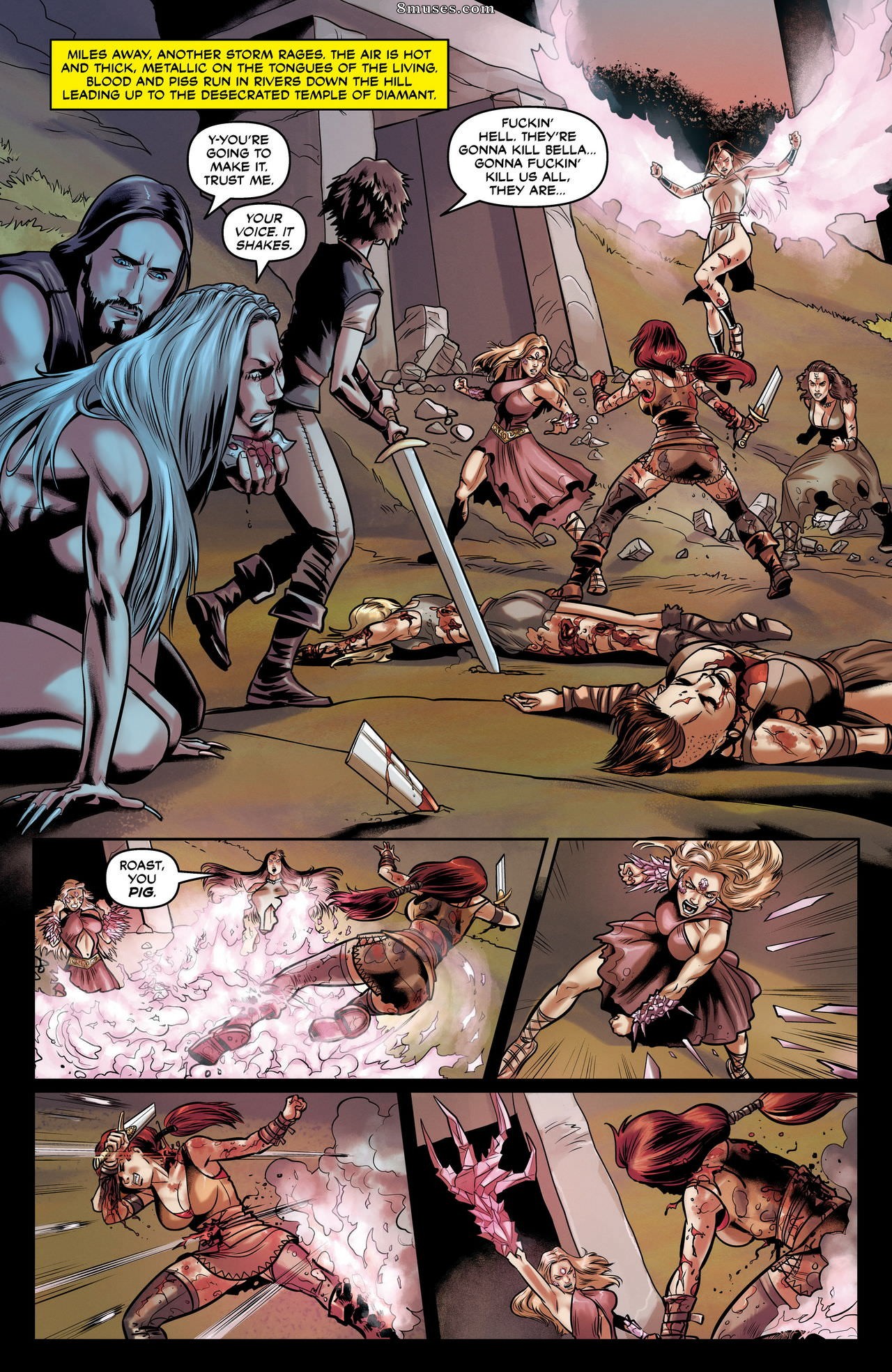 Issue 4 6